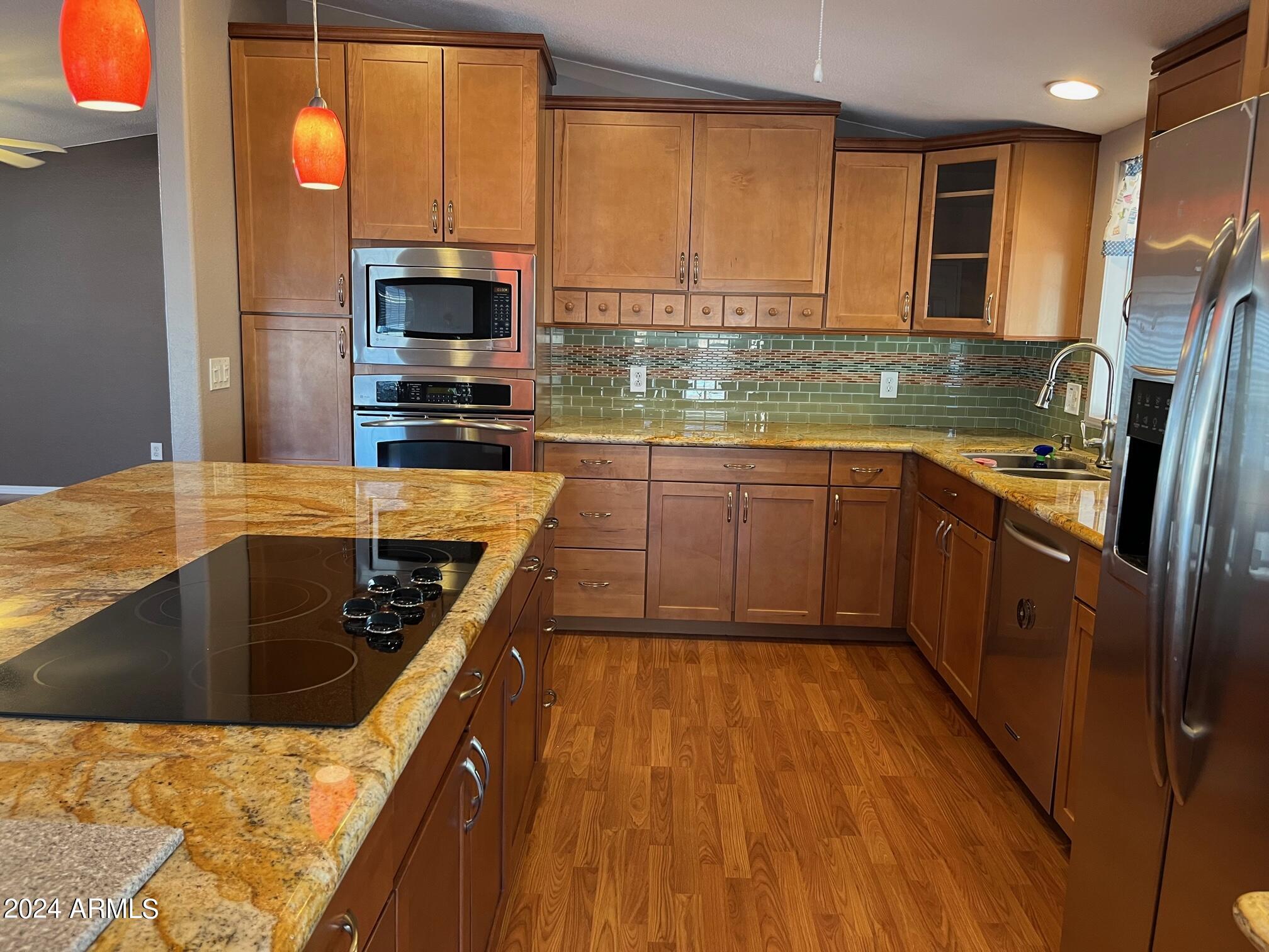 3901 E PINNACLE PEAK Road, 232