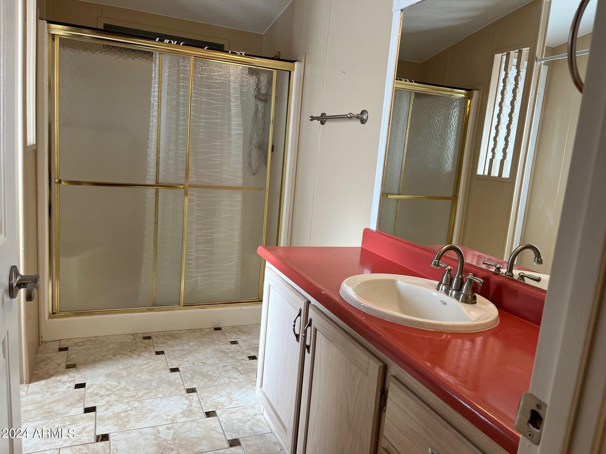 3901 E PINNACLE PEAK Road, 232