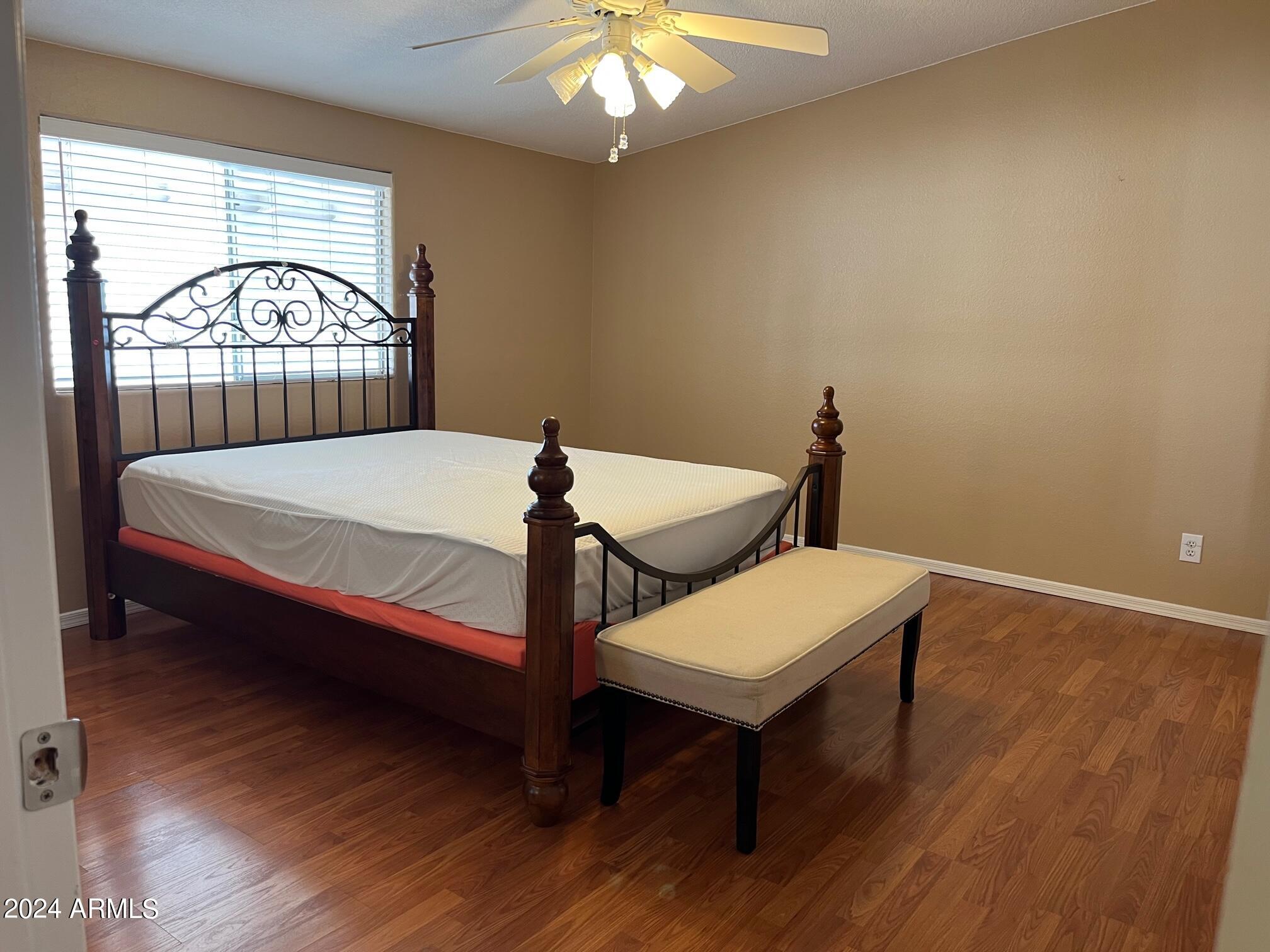 3901 E PINNACLE PEAK Road, 232