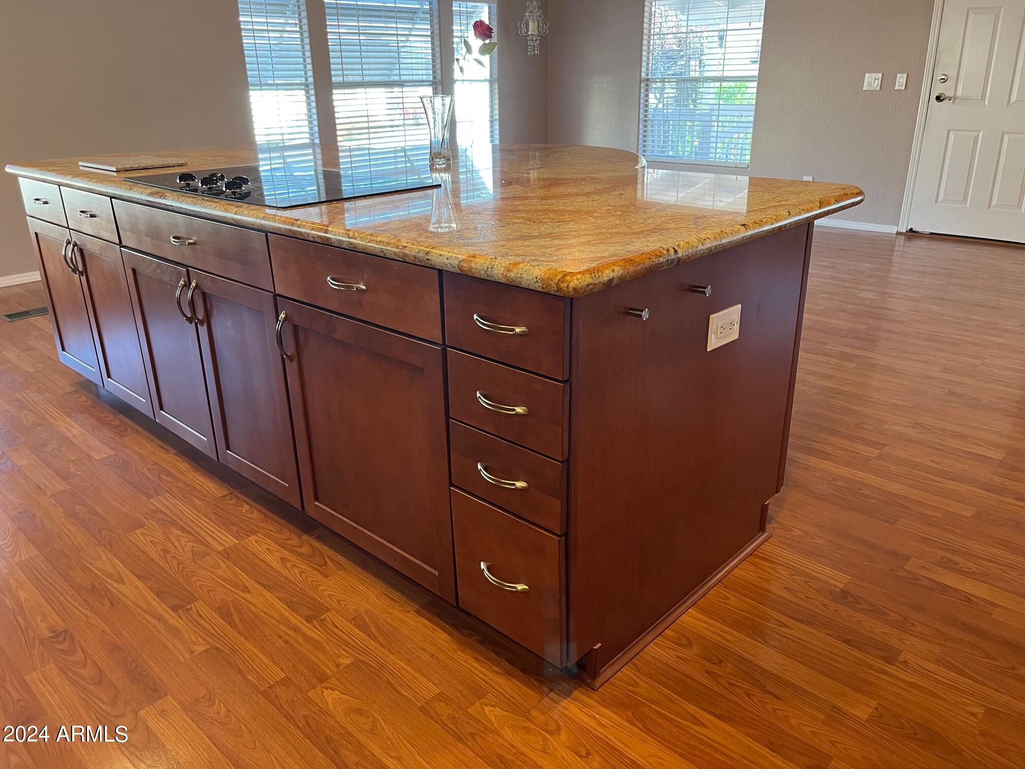 3901 E PINNACLE PEAK Road, 232