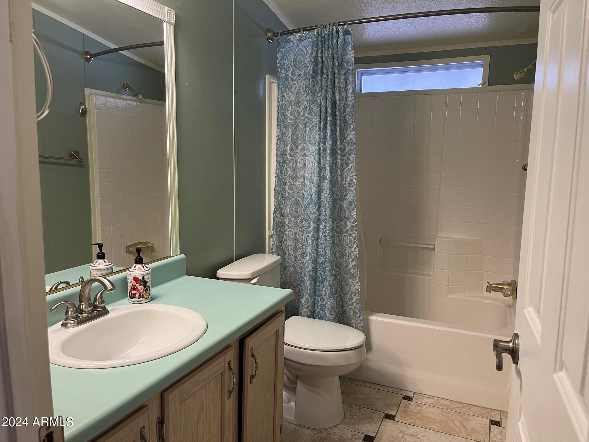 3901 E PINNACLE PEAK Road, 232