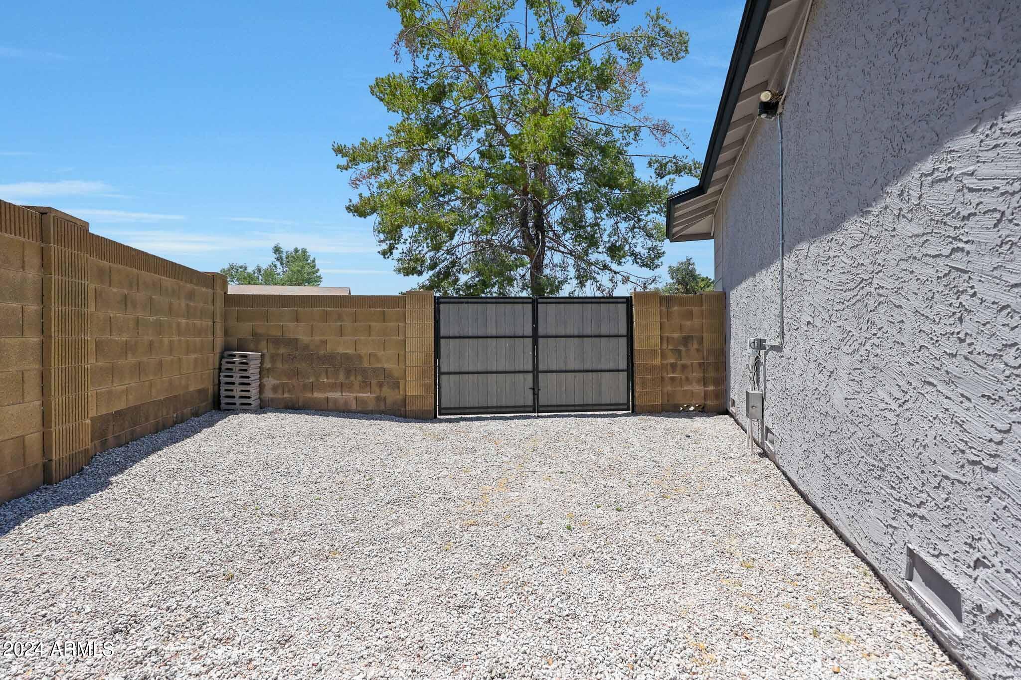 6447 S 18TH Street