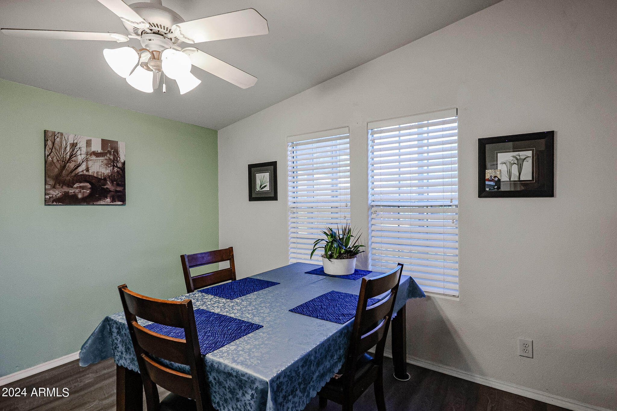 3901 E PINNACLE PEAK Road, 83