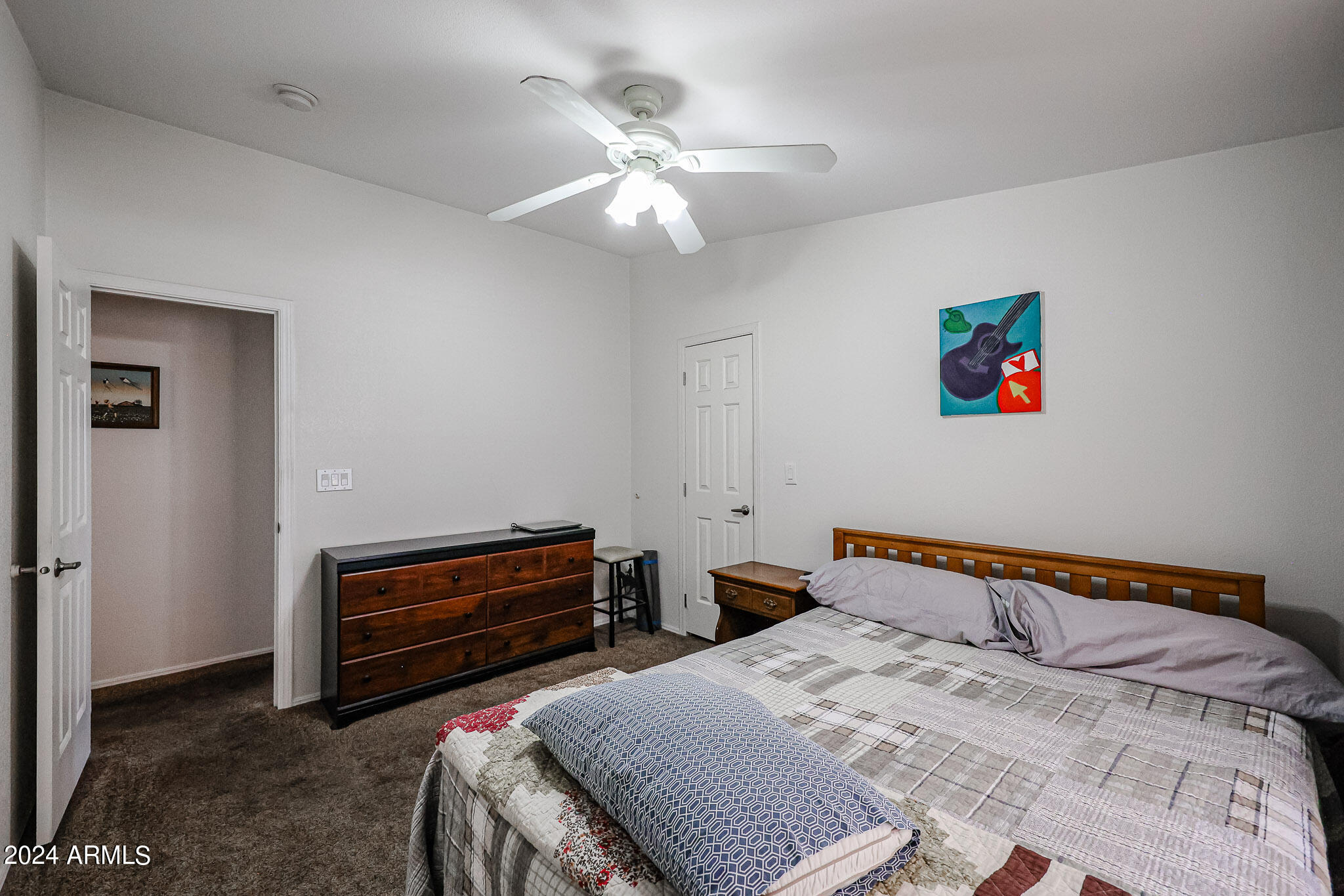 3901 E PINNACLE PEAK Road, 83