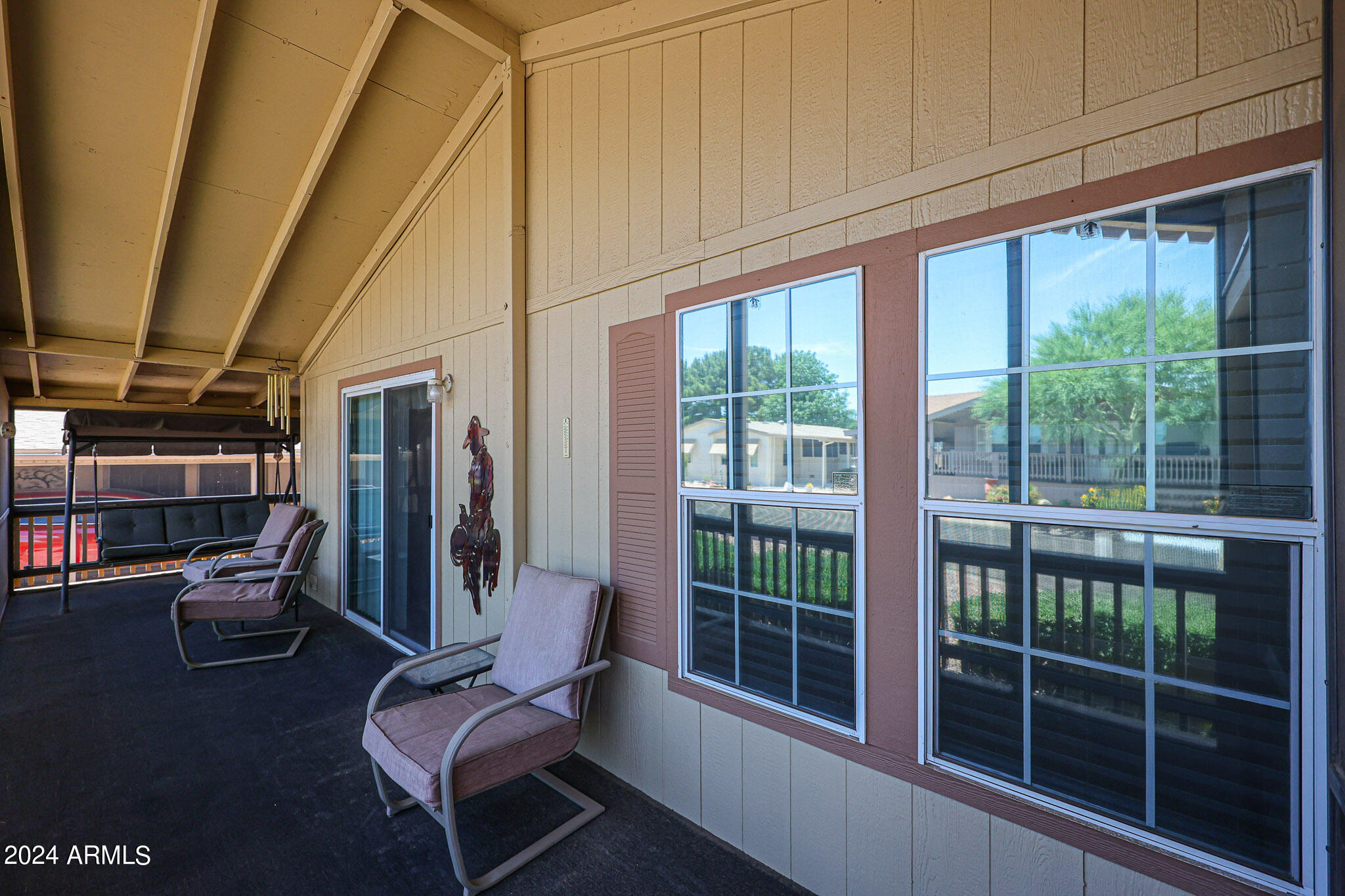 3901 E PINNACLE PEAK Road, 83