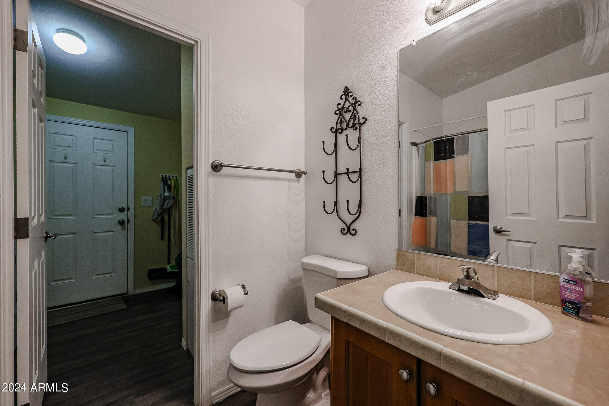 3901 E PINNACLE PEAK Road, 83