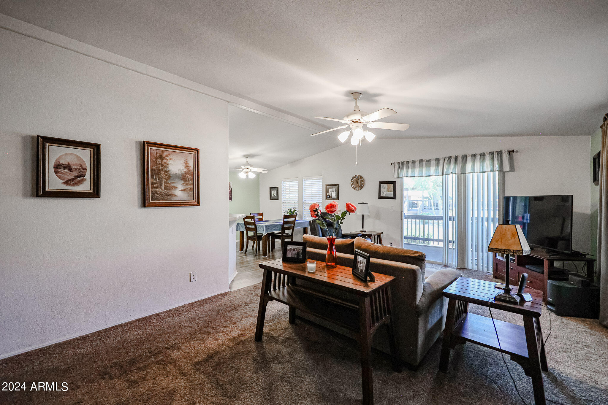 3901 E PINNACLE PEAK Road, 83