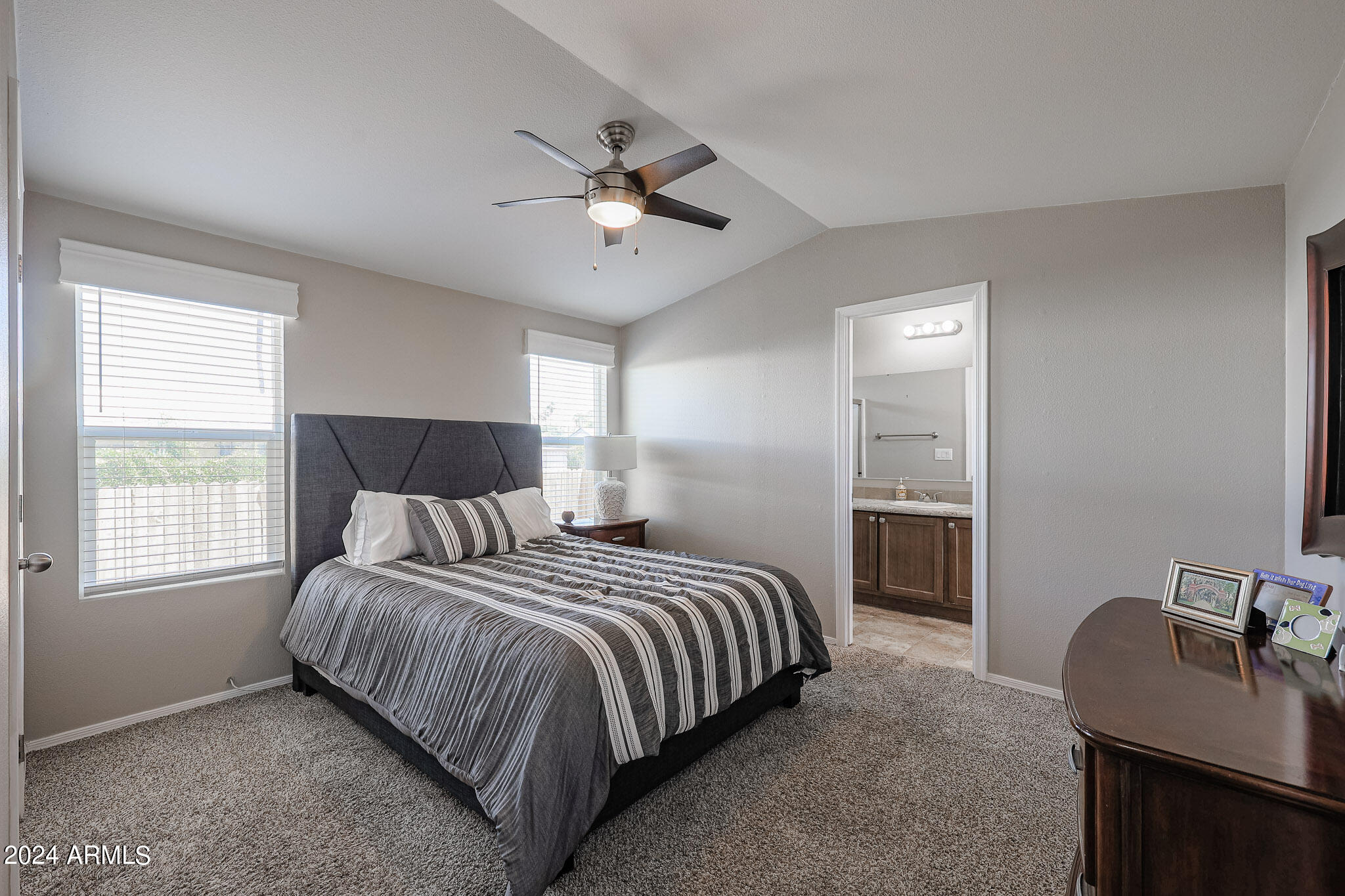 16225 N CAVE CREEK Road, 32