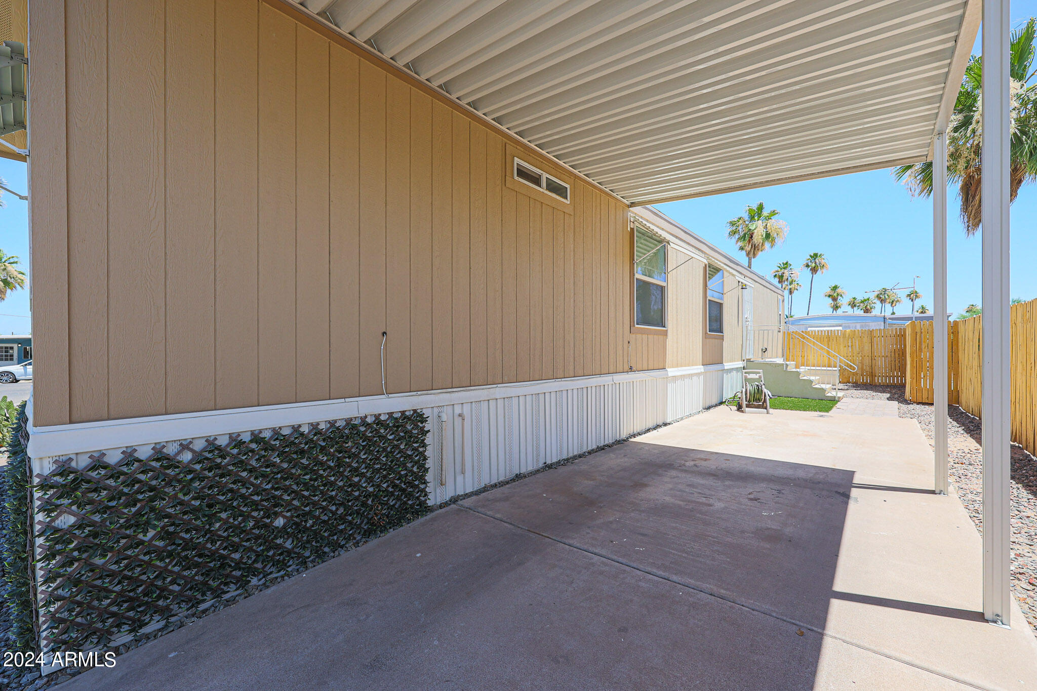 16225 N CAVE CREEK Road, 32