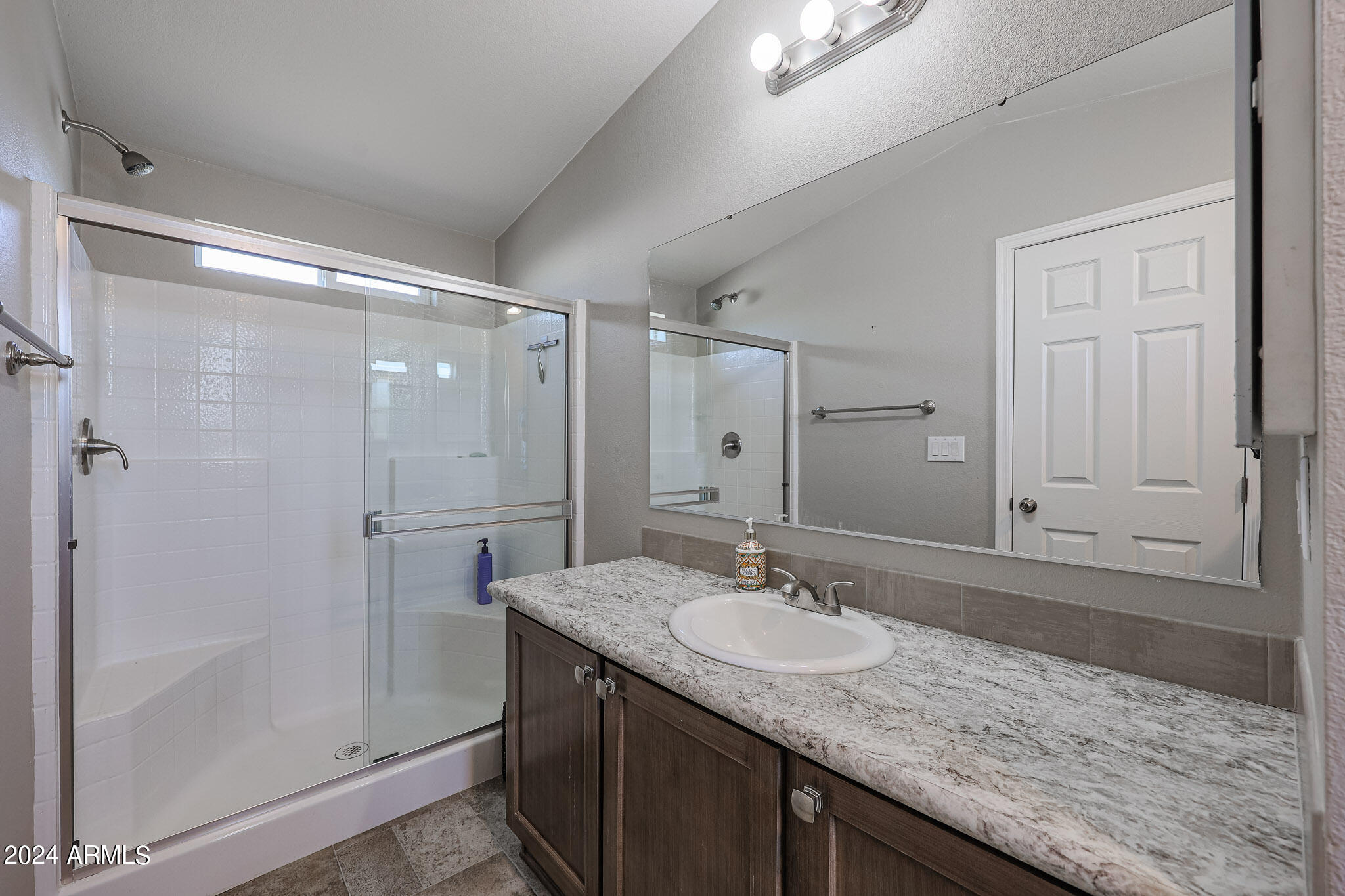 16225 N CAVE CREEK Road, 32