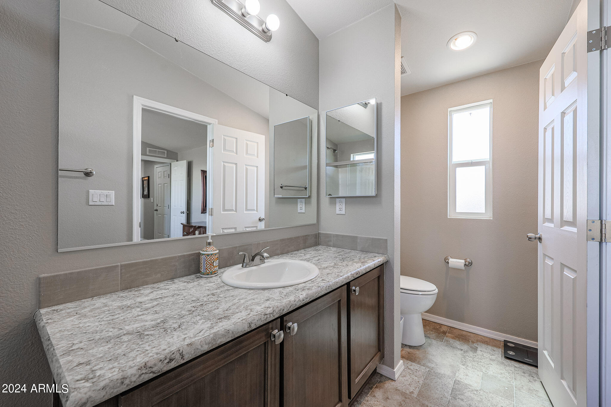 16225 N CAVE CREEK Road, 32