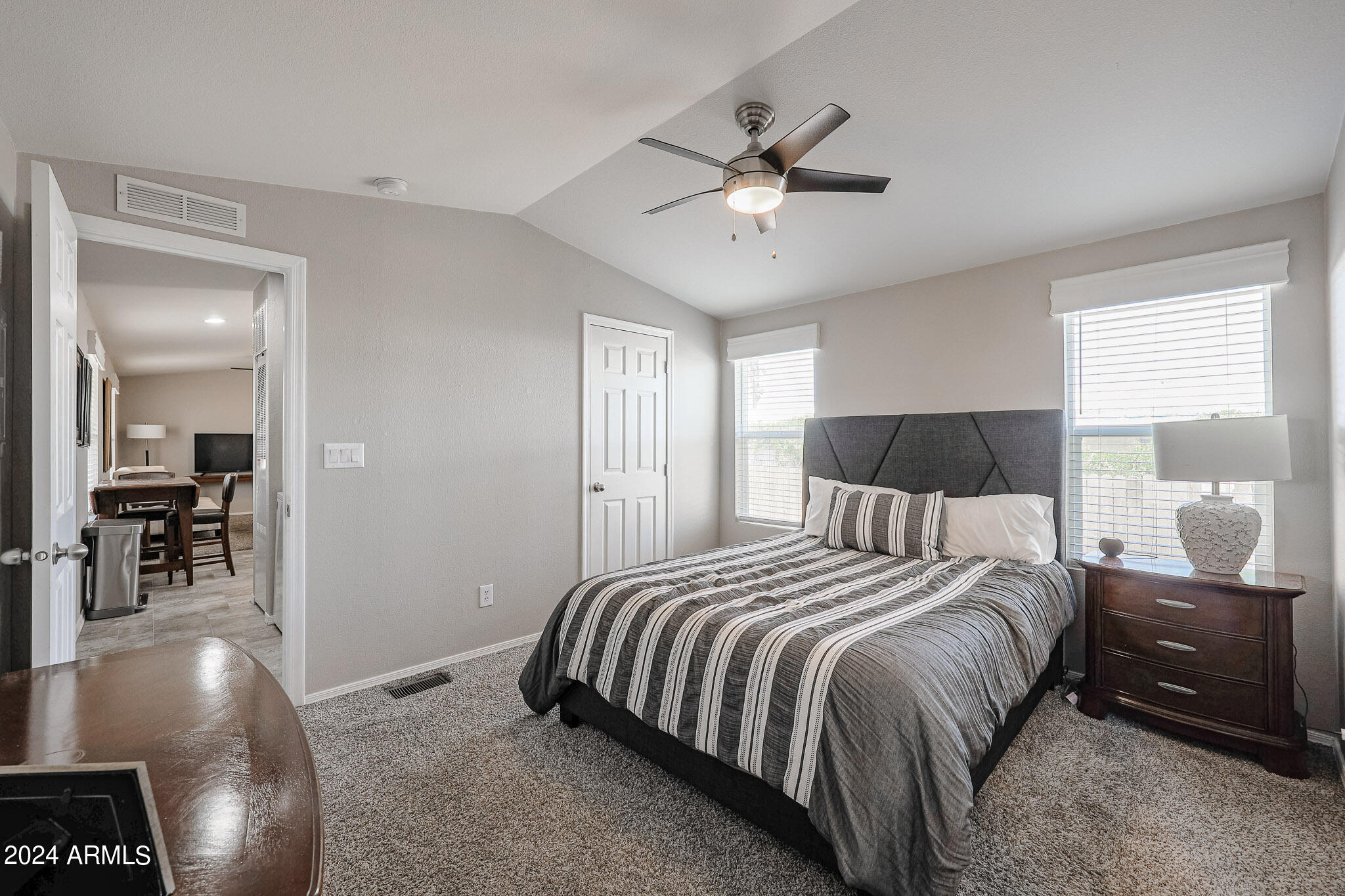 16225 N CAVE CREEK Road, 32