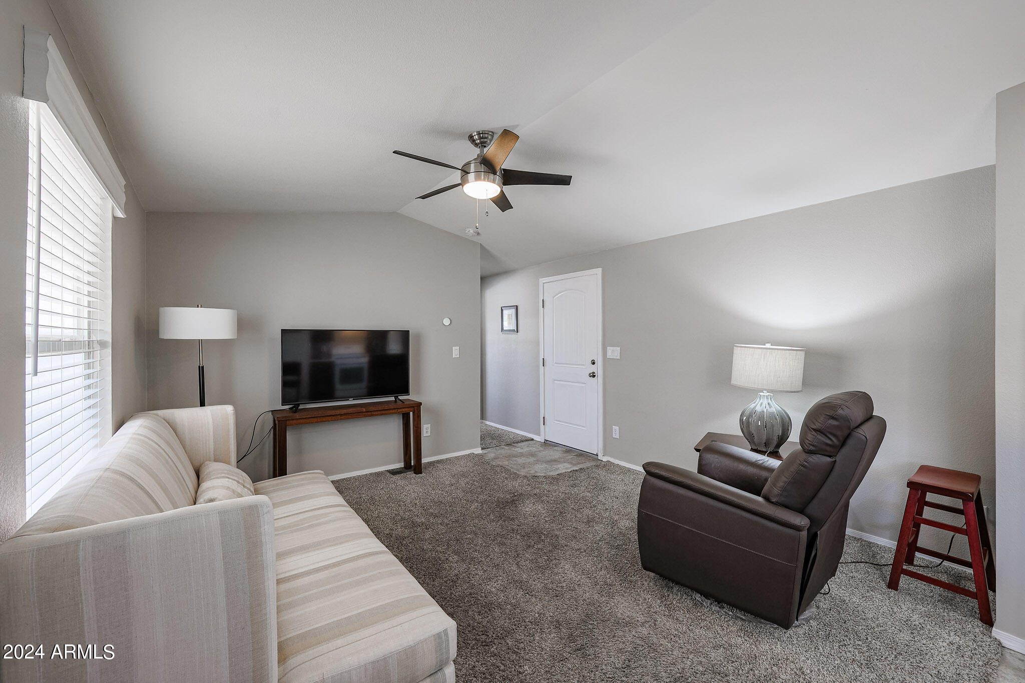 16225 N CAVE CREEK Road, 32