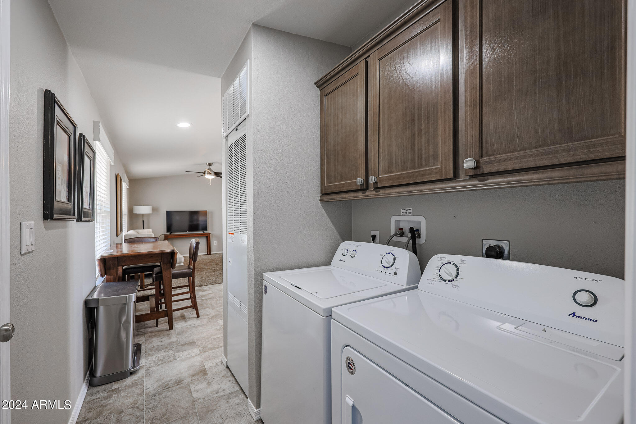 16225 N CAVE CREEK Road, 32