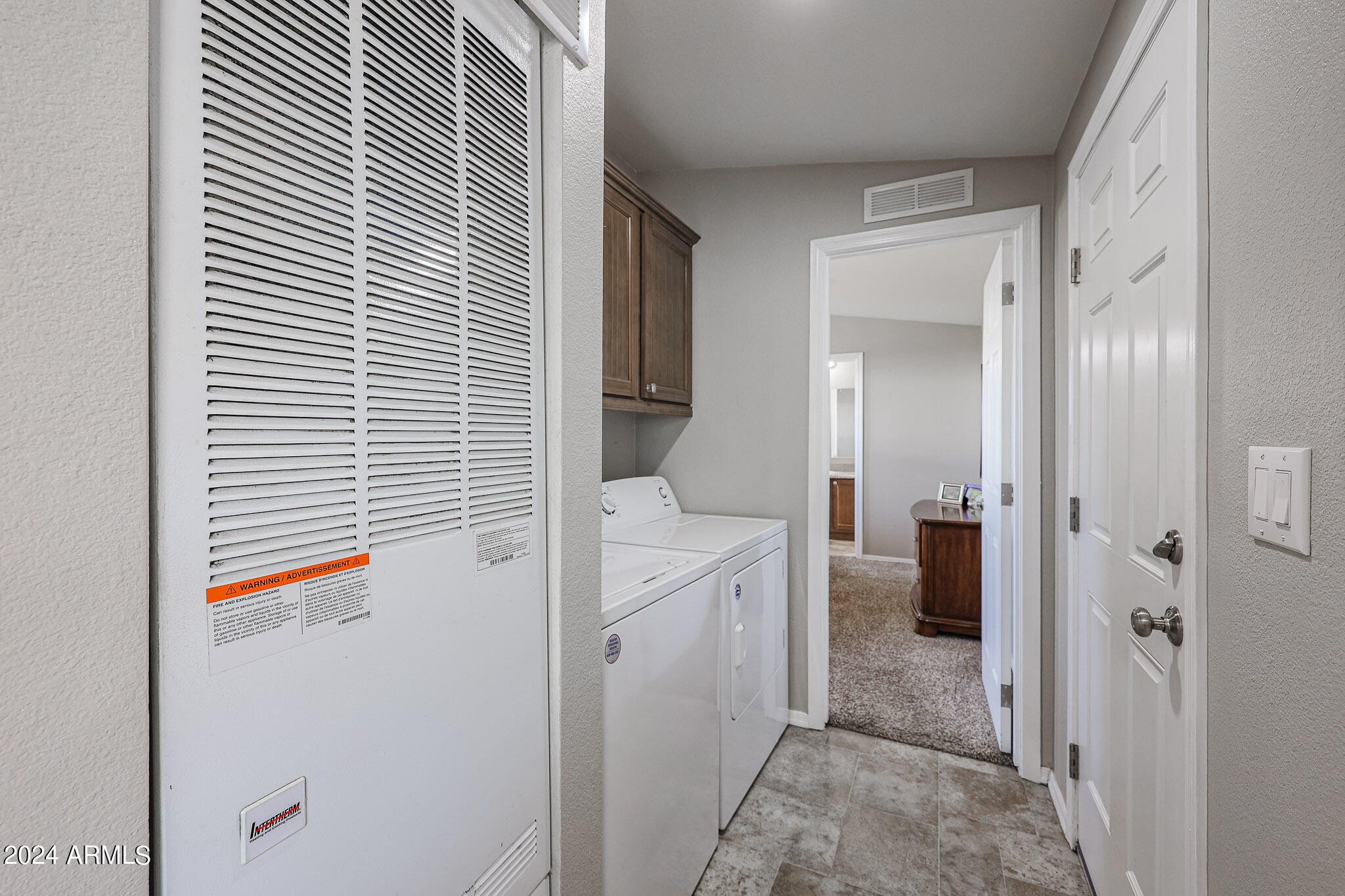 16225 N CAVE CREEK Road, 32