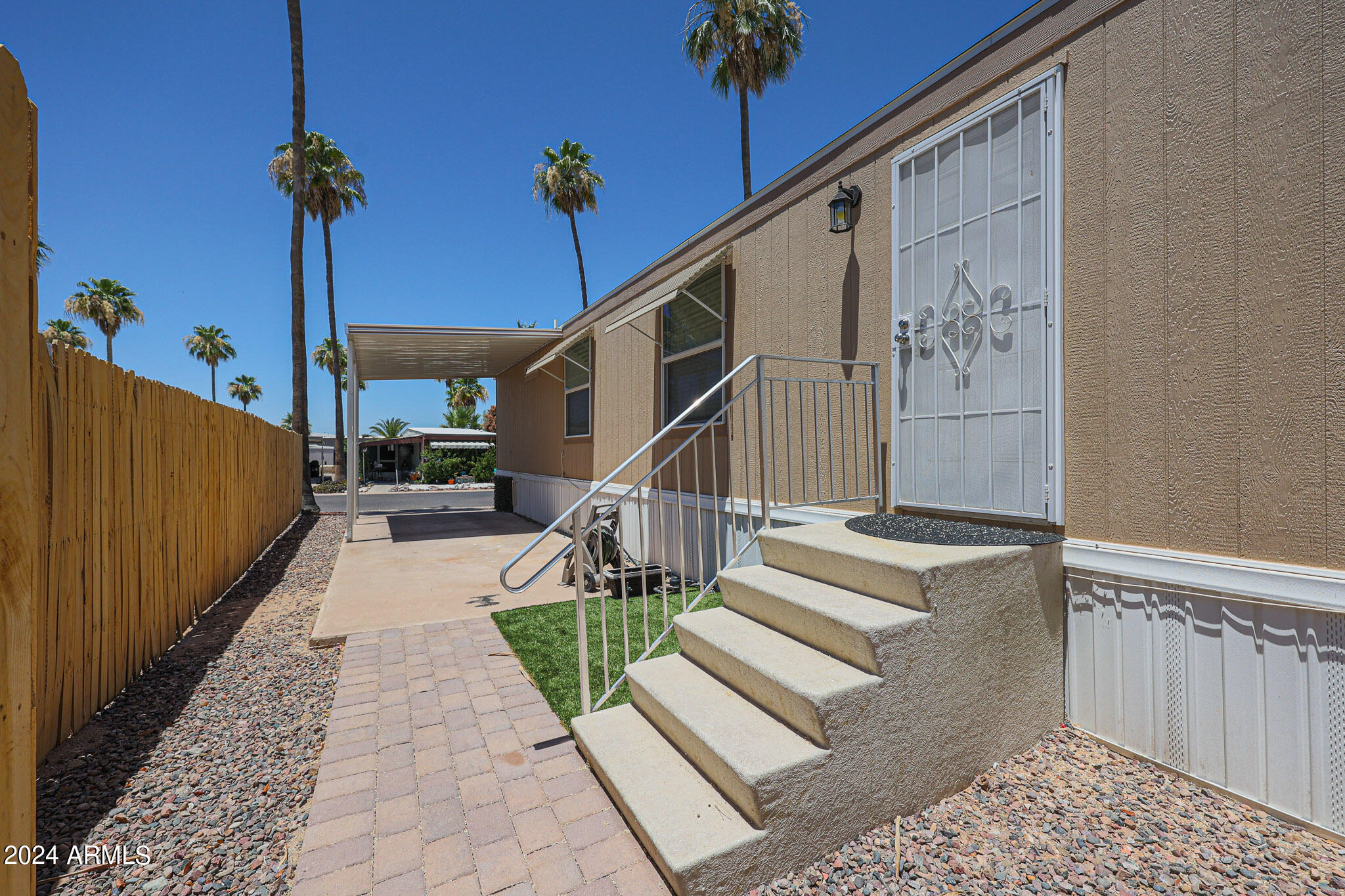 16225 N CAVE CREEK Road, 32