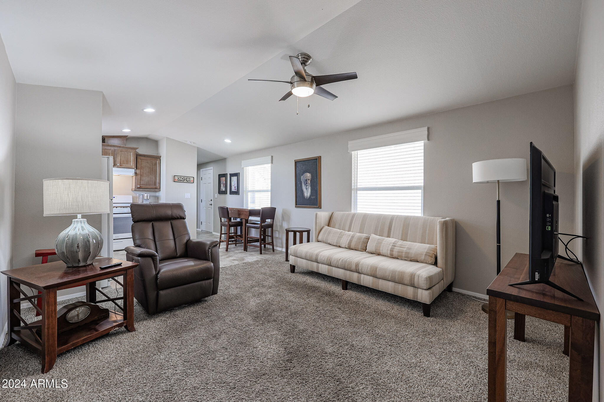 16225 N CAVE CREEK Road, 32