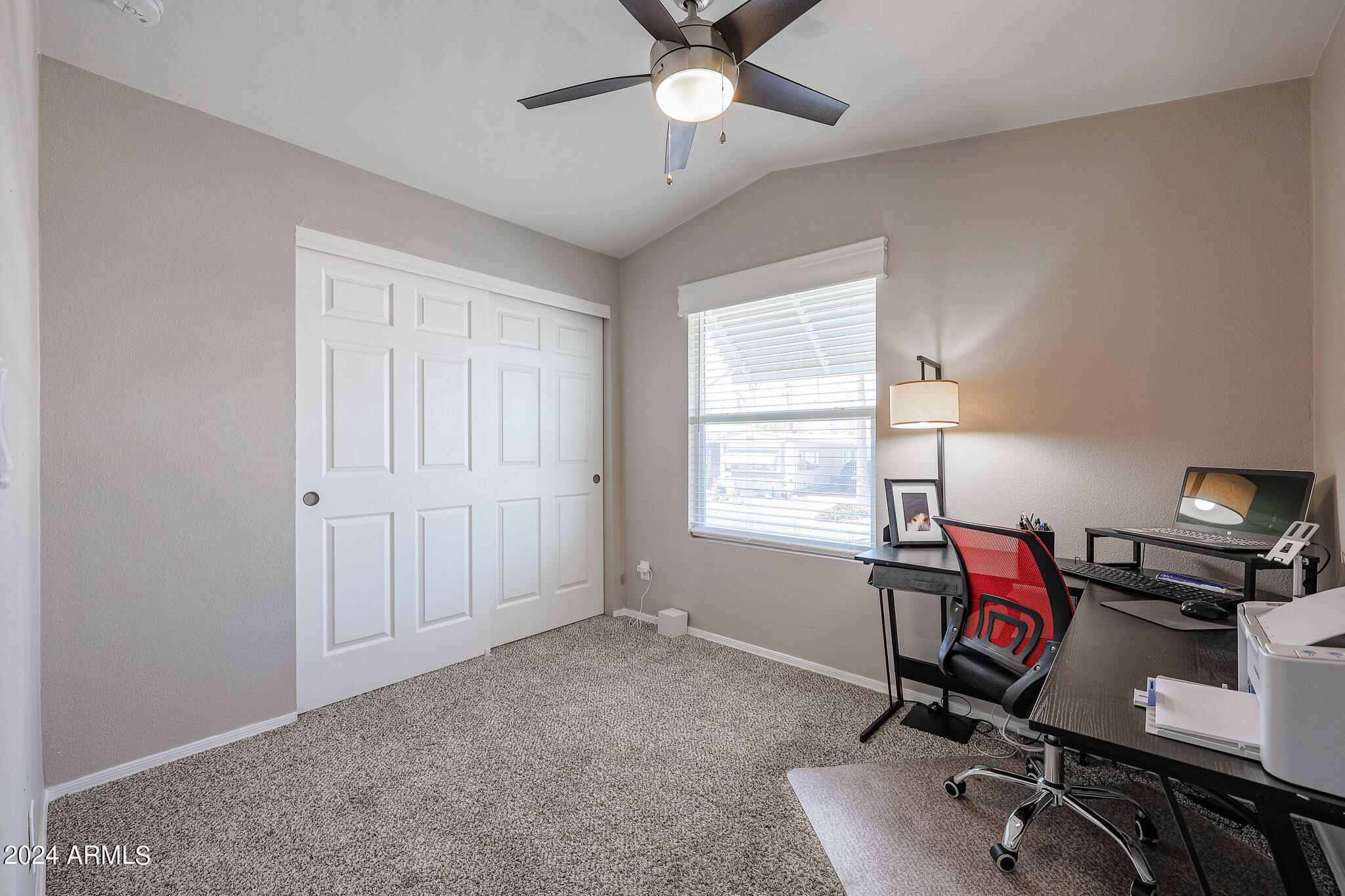 16225 N CAVE CREEK Road, 32