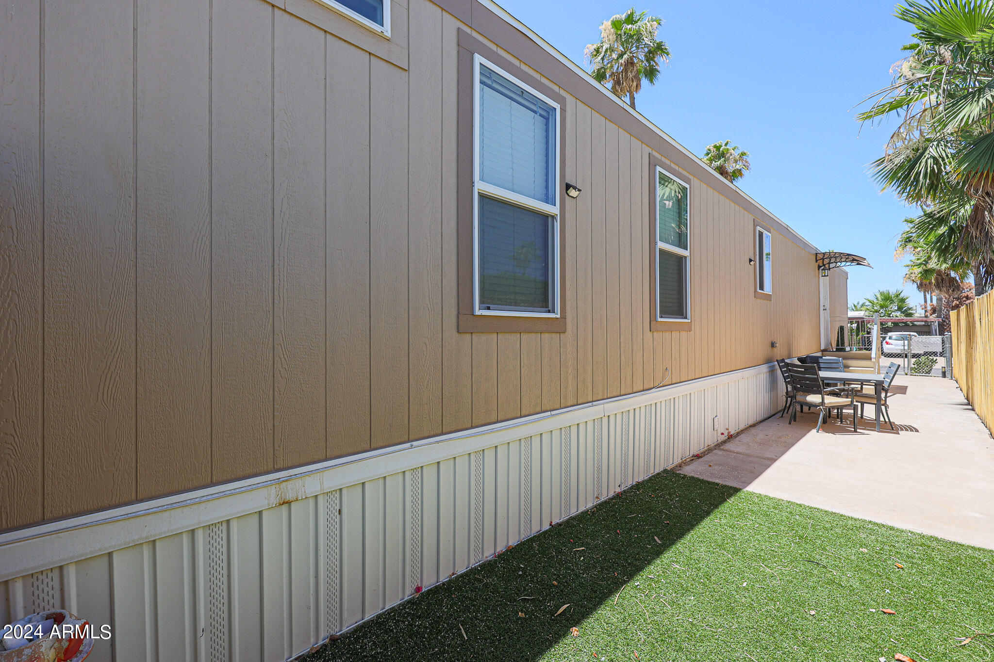 16225 N CAVE CREEK Road, 32