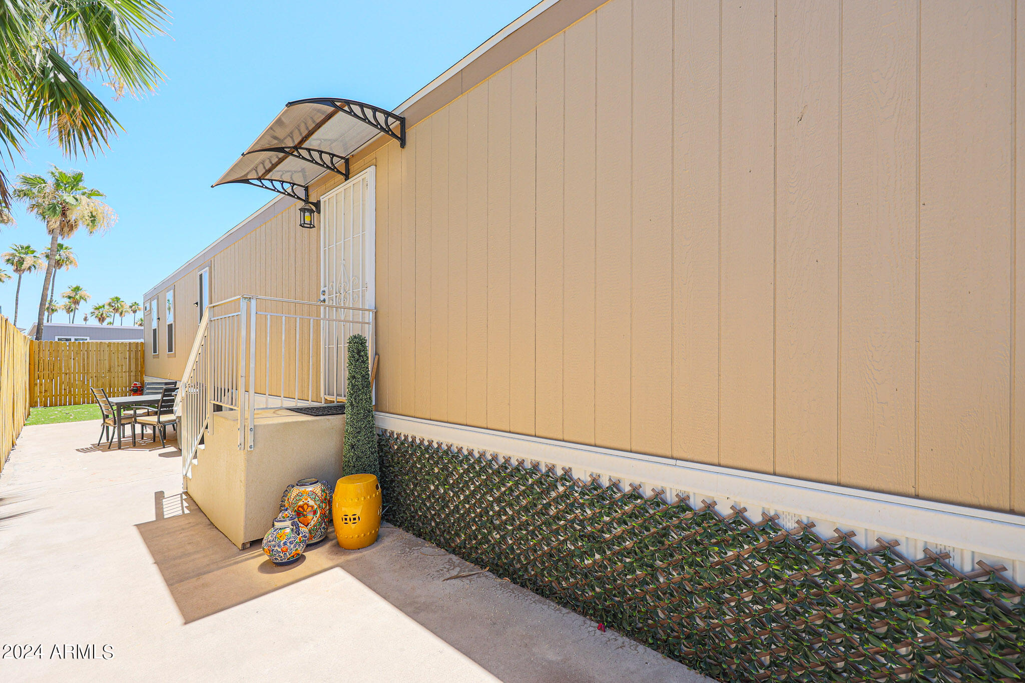 16225 N CAVE CREEK Road, 32