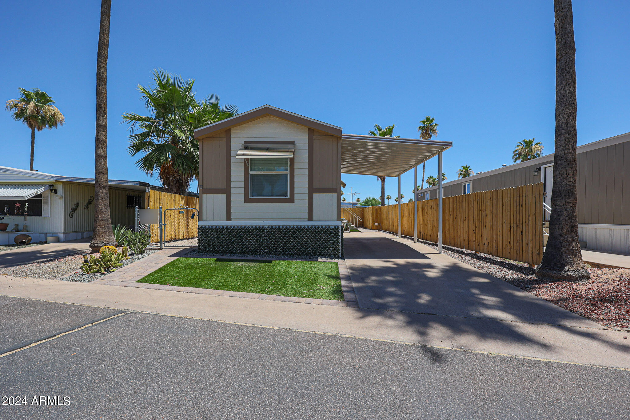 16225 N CAVE CREEK Road, 32