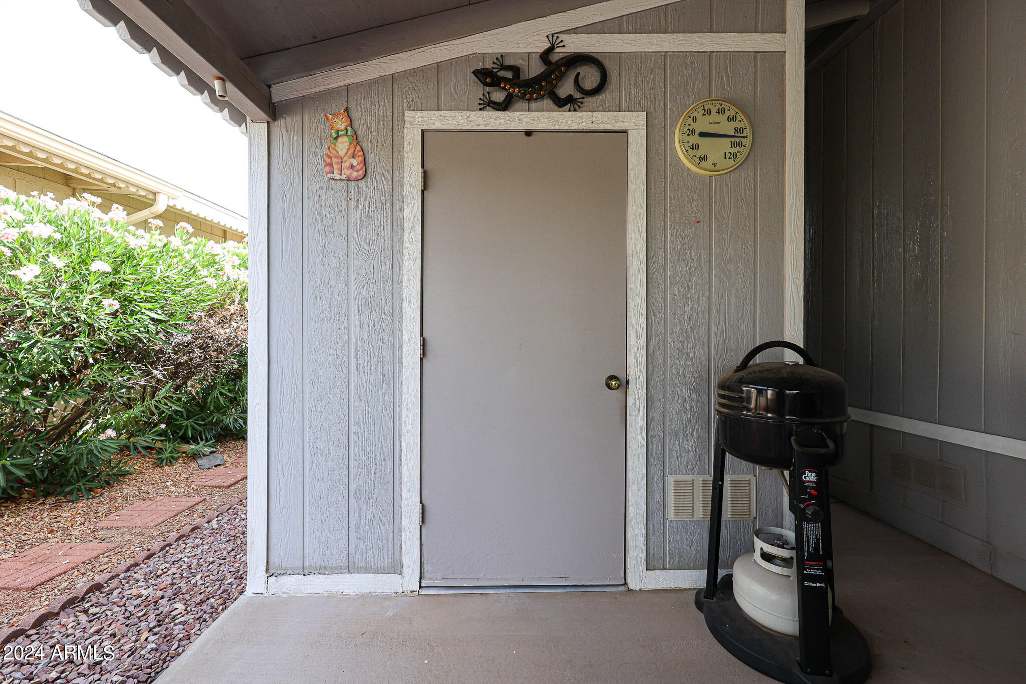 3901 E PINNACLE PEAK Road, 398