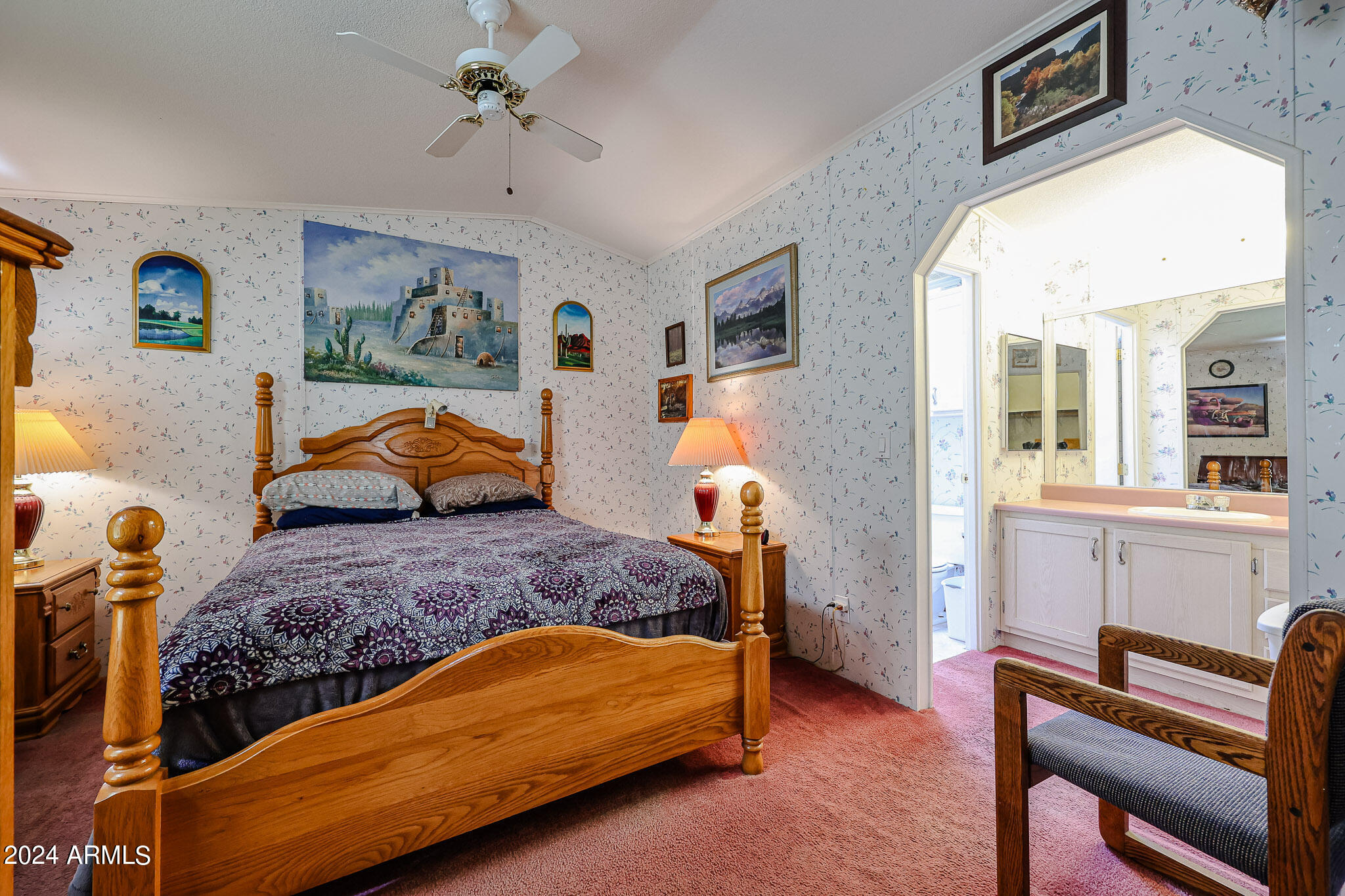 3901 E PINNACLE PEAK Road, 398