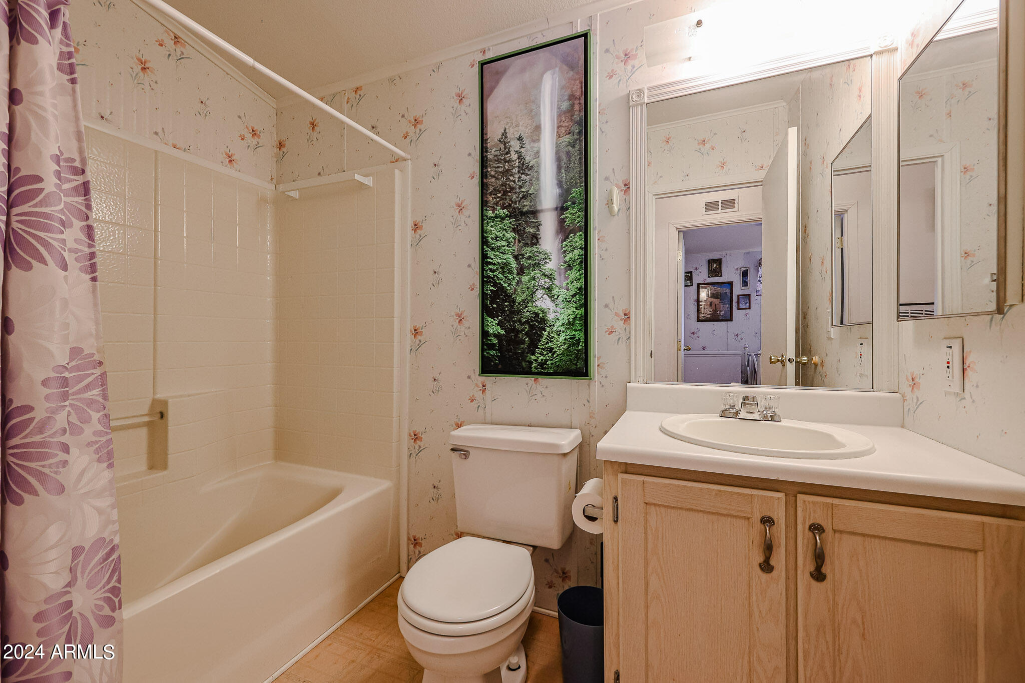 3901 E PINNACLE PEAK Road, 398