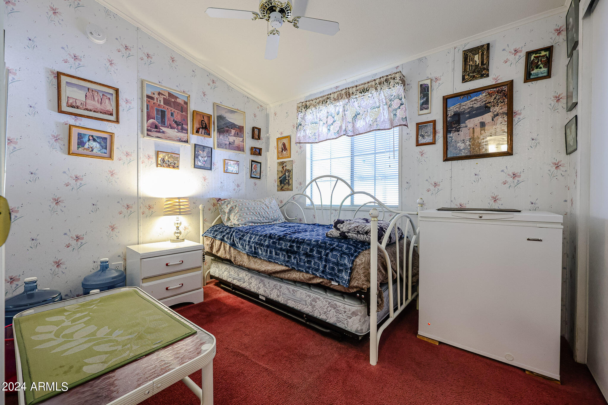 3901 E PINNACLE PEAK Road, 398