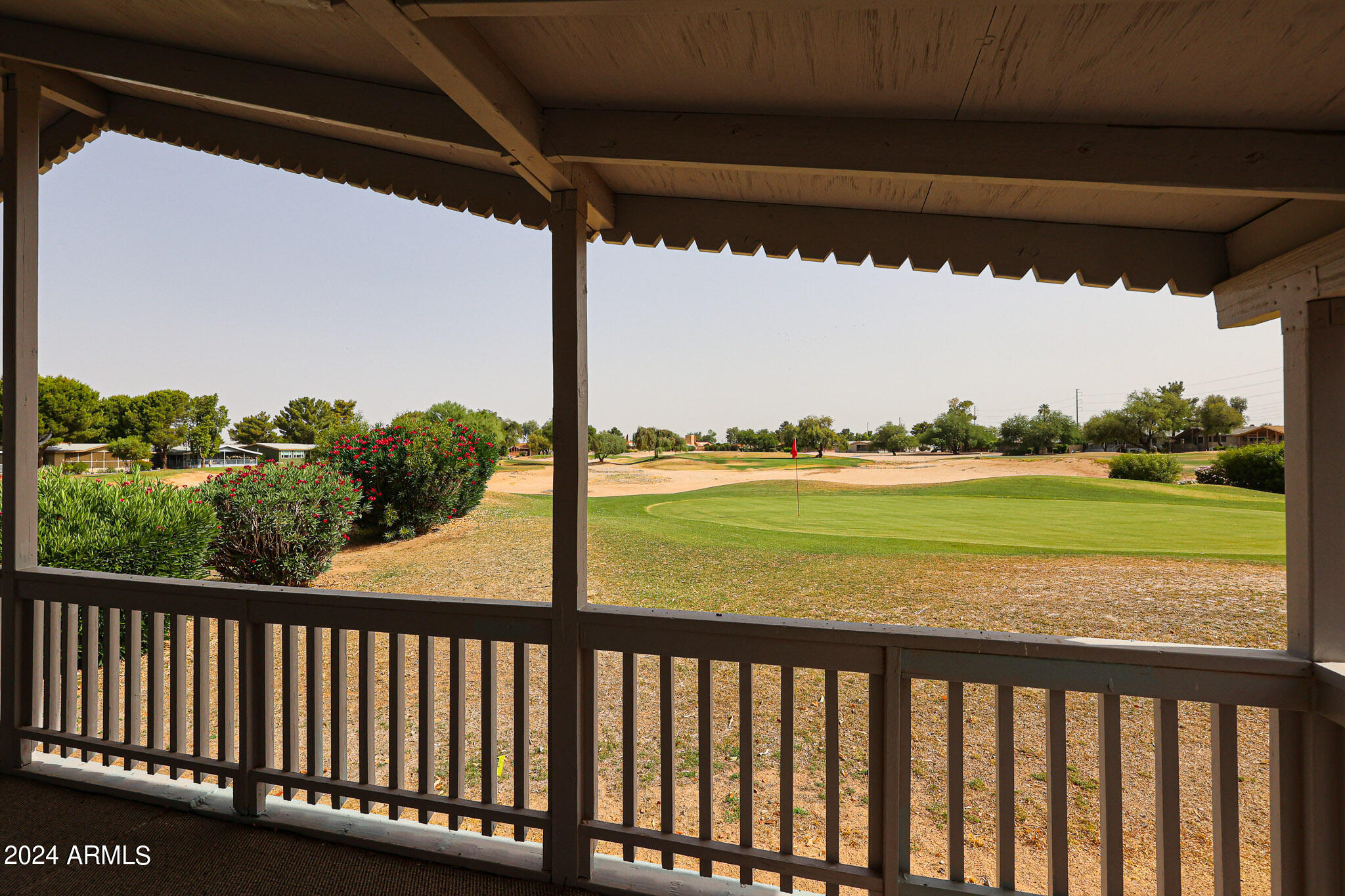 3901 E PINNACLE PEAK Road, 398