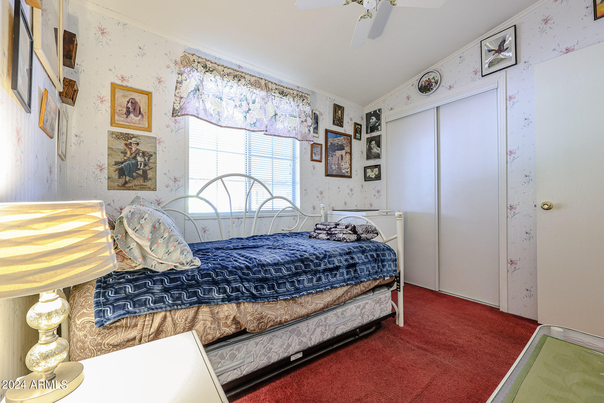 3901 E PINNACLE PEAK Road, 398