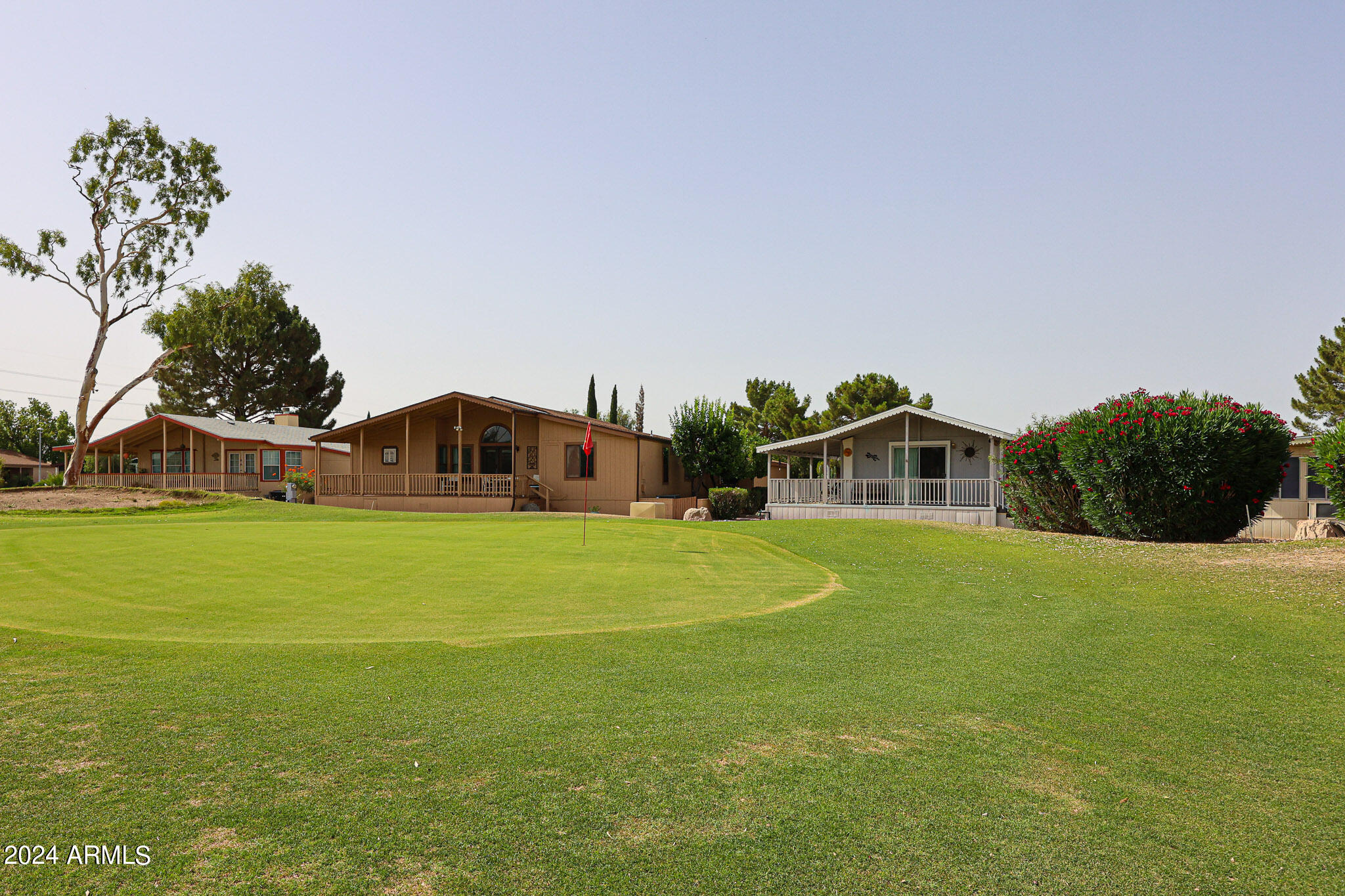 3901 E PINNACLE PEAK Road, 398