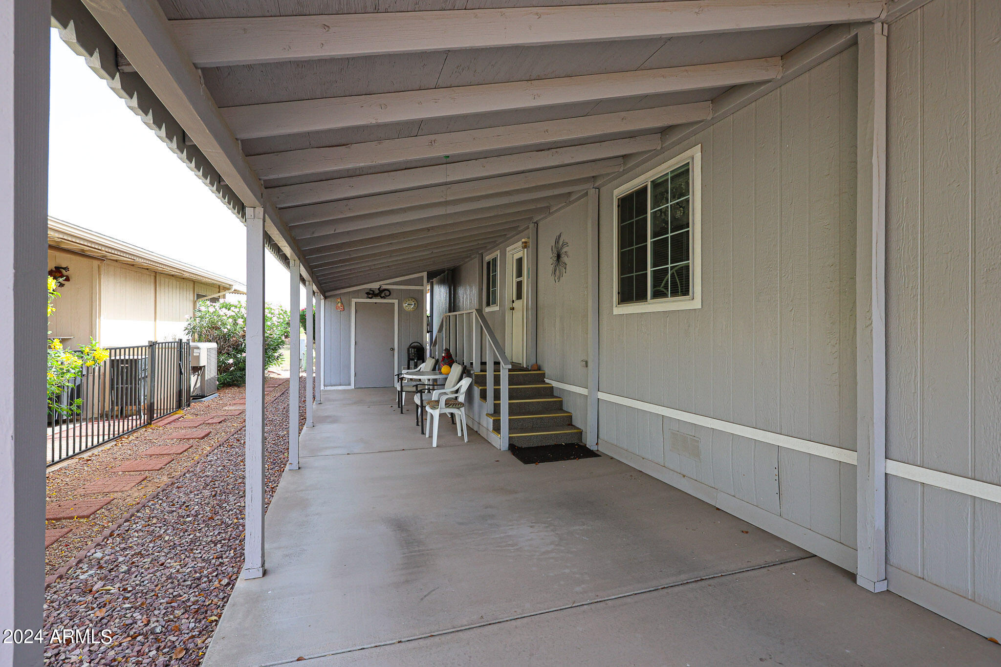 3901 E PINNACLE PEAK Road, 398