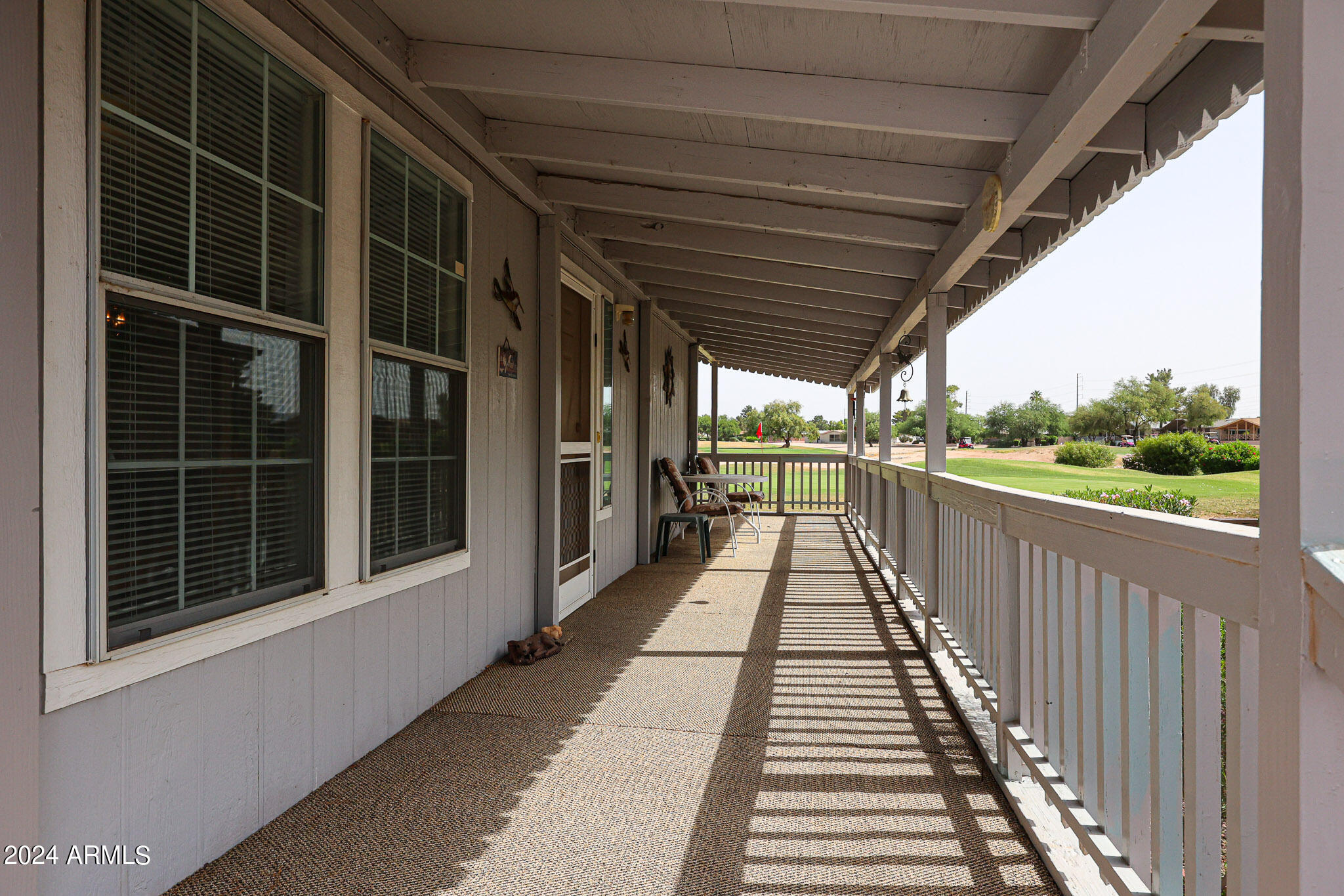 3901 E PINNACLE PEAK Road, 398