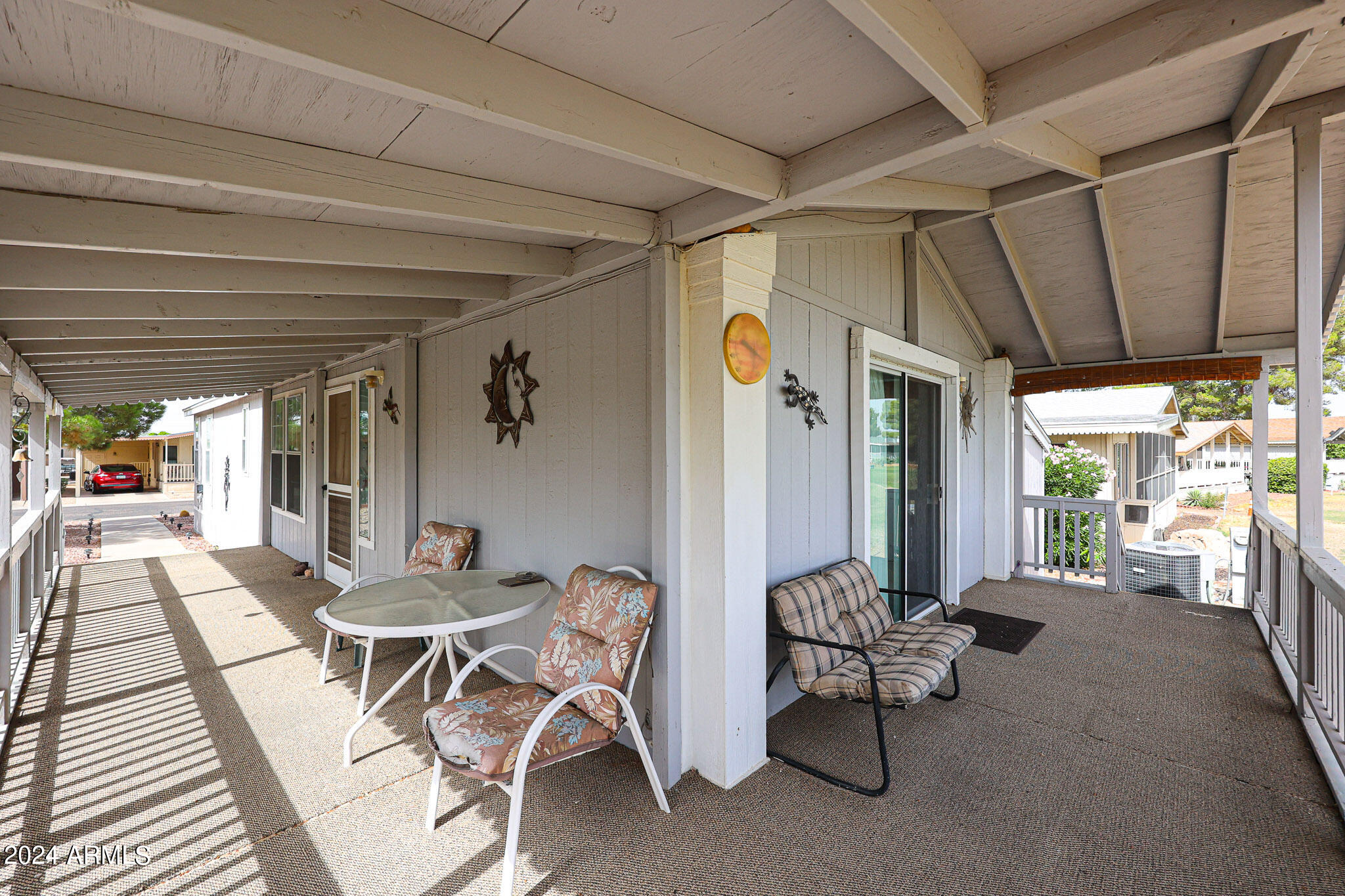 3901 E PINNACLE PEAK Road, 398