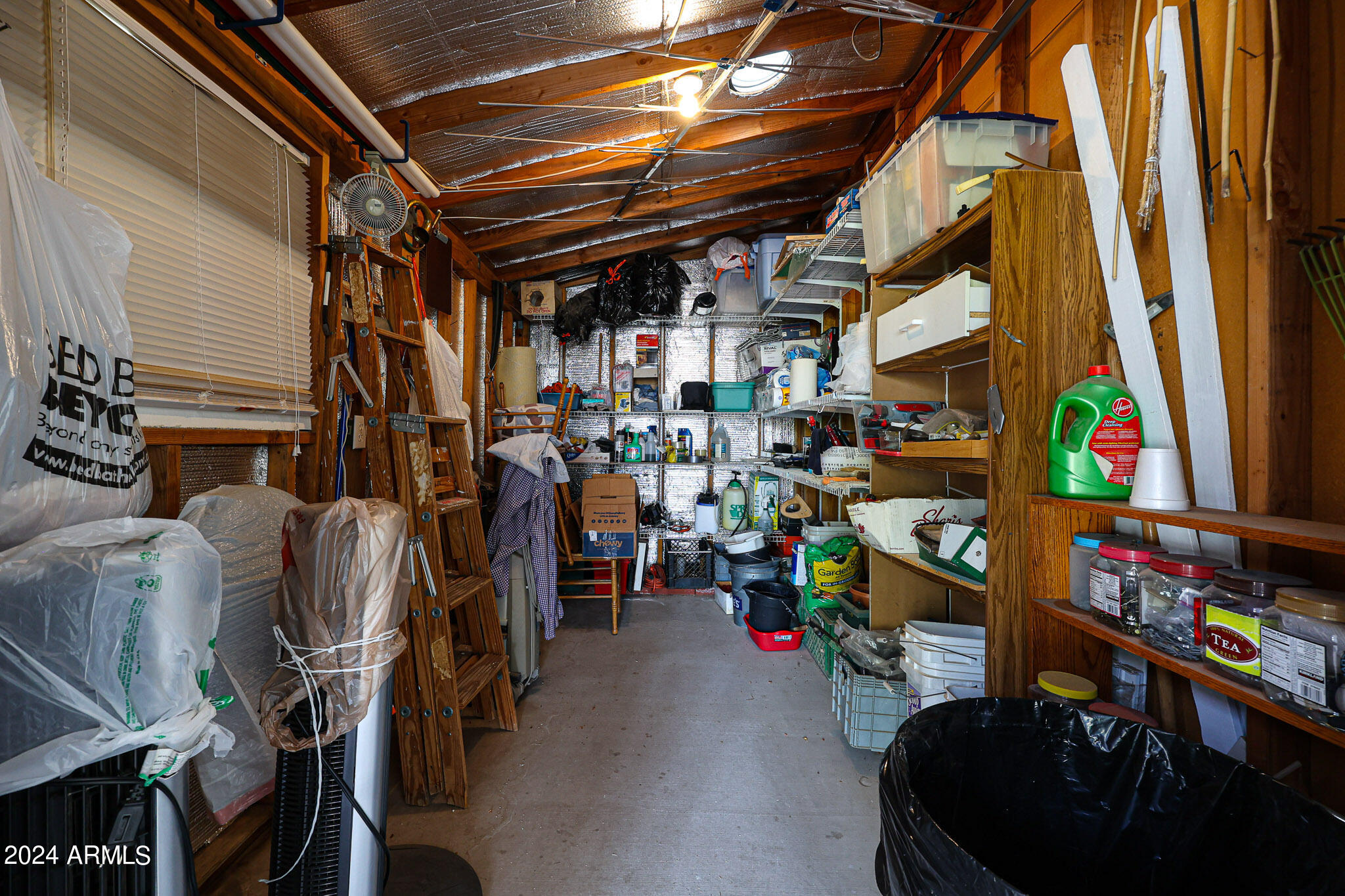 3901 E PINNACLE PEAK Road, 398