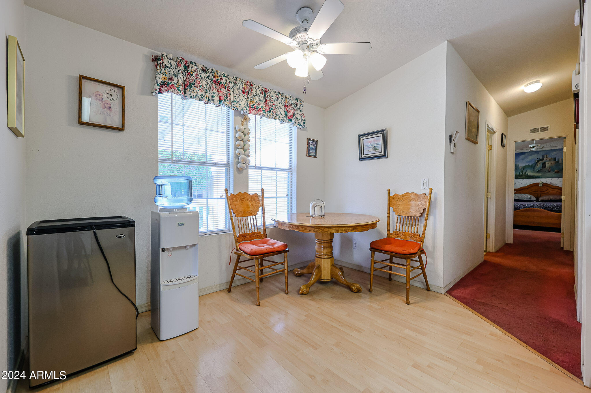 3901 E PINNACLE PEAK Road, 398