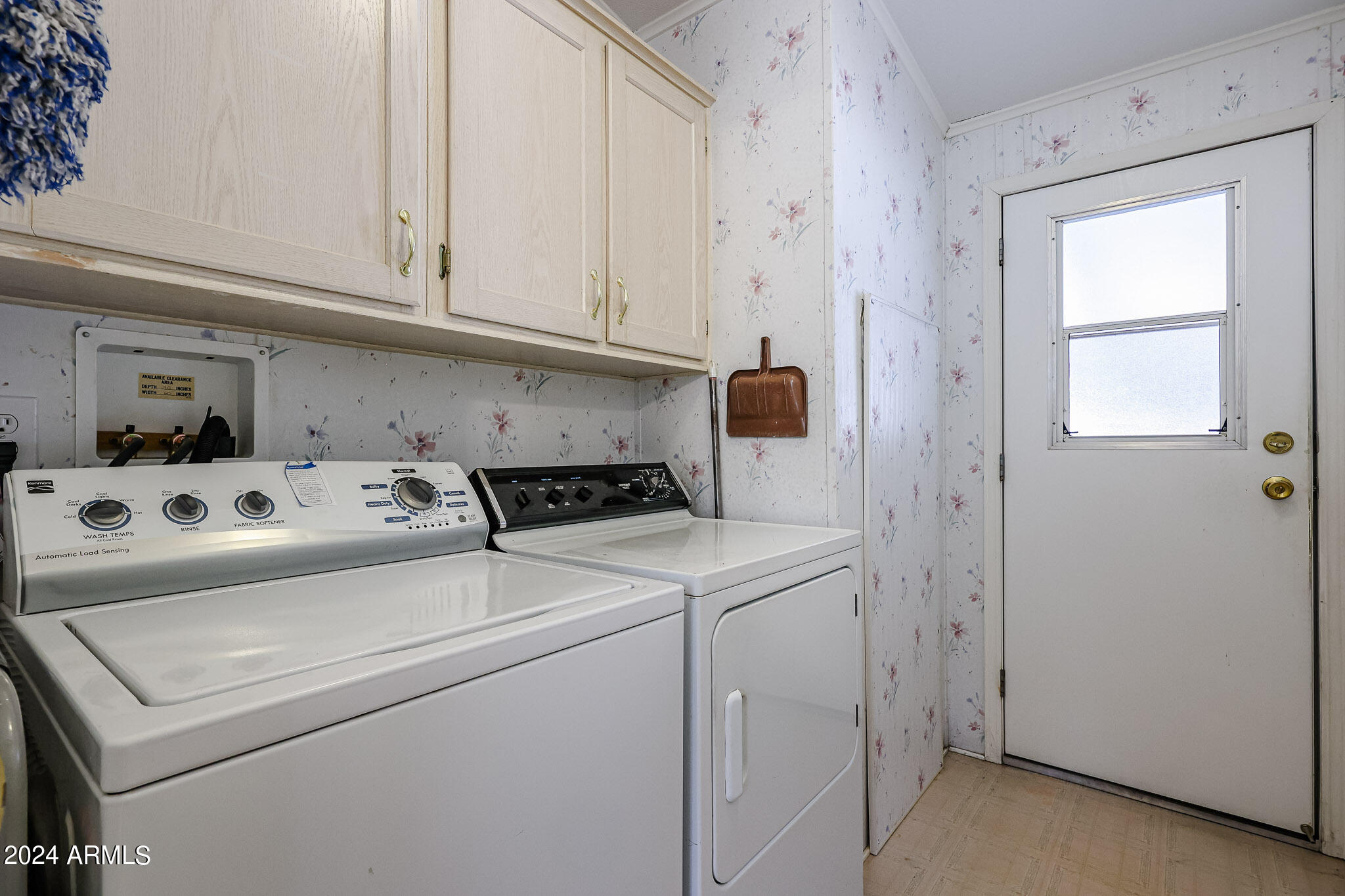 3901 E PINNACLE PEAK Road, 398