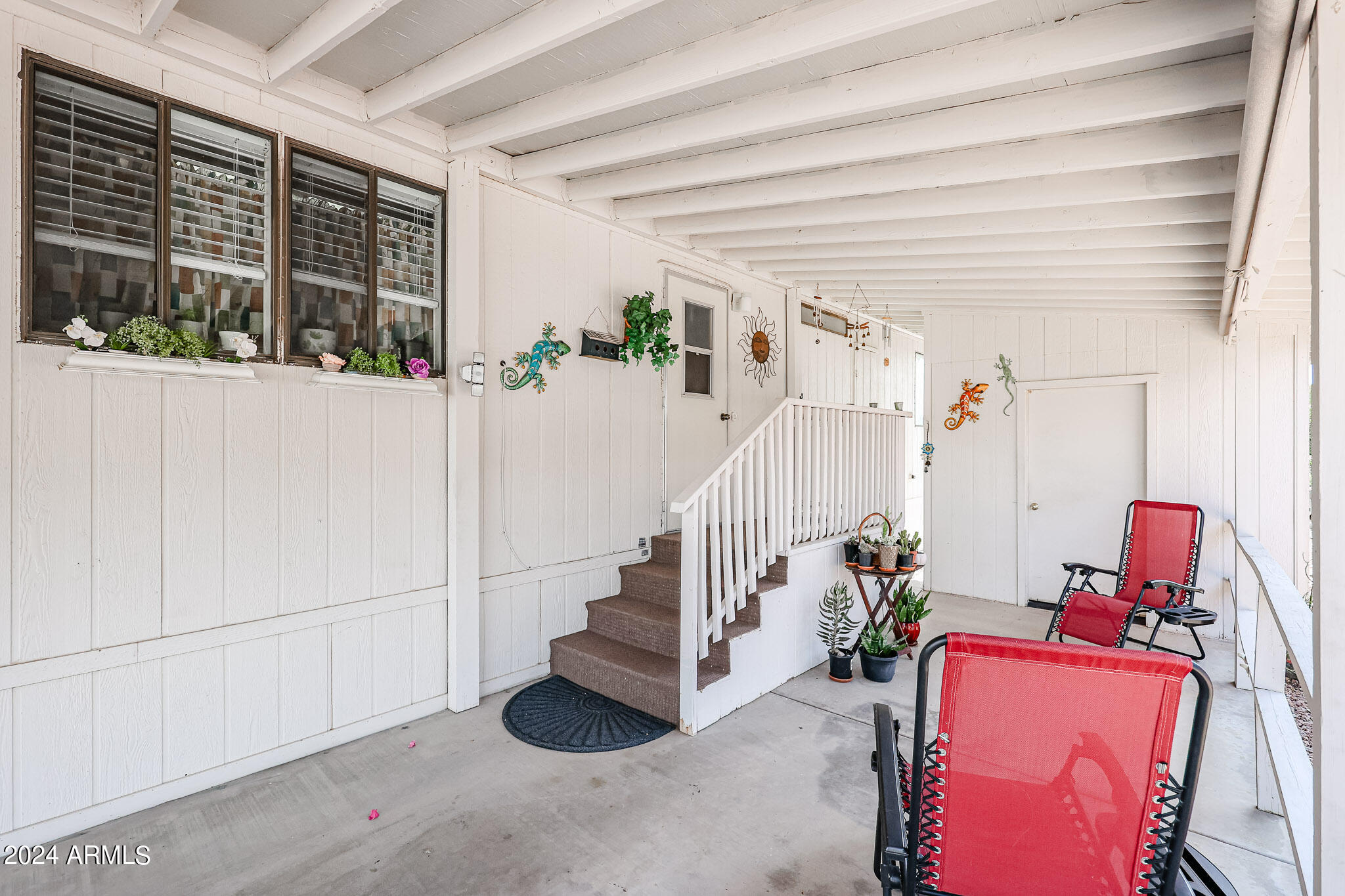 3901 E PINNACLE PEAK Road, 214