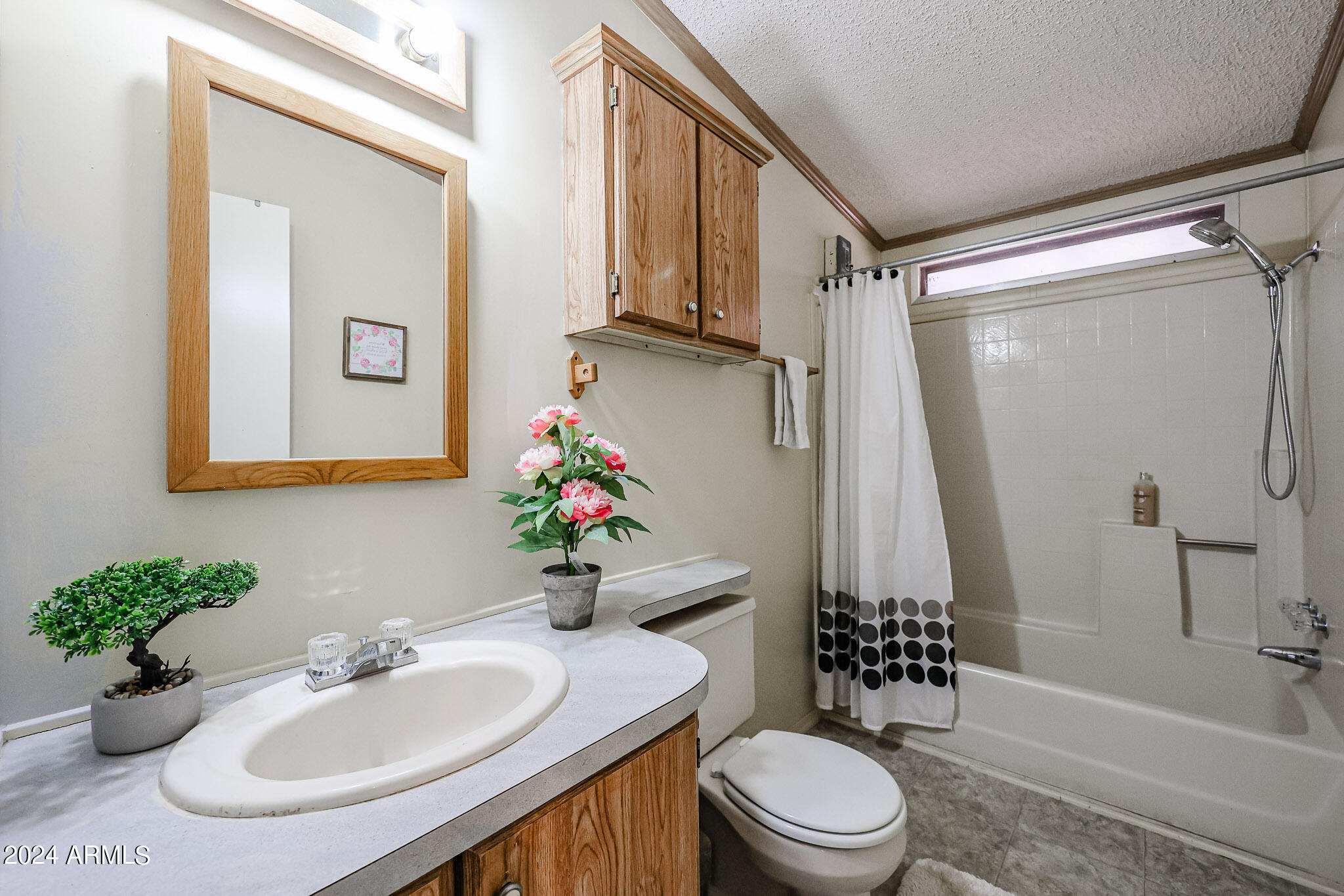 3901 E PINNACLE PEAK Road, 214