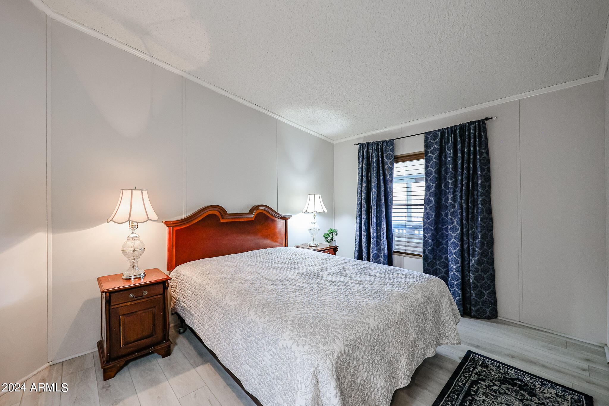 3901 E PINNACLE PEAK Road, 214