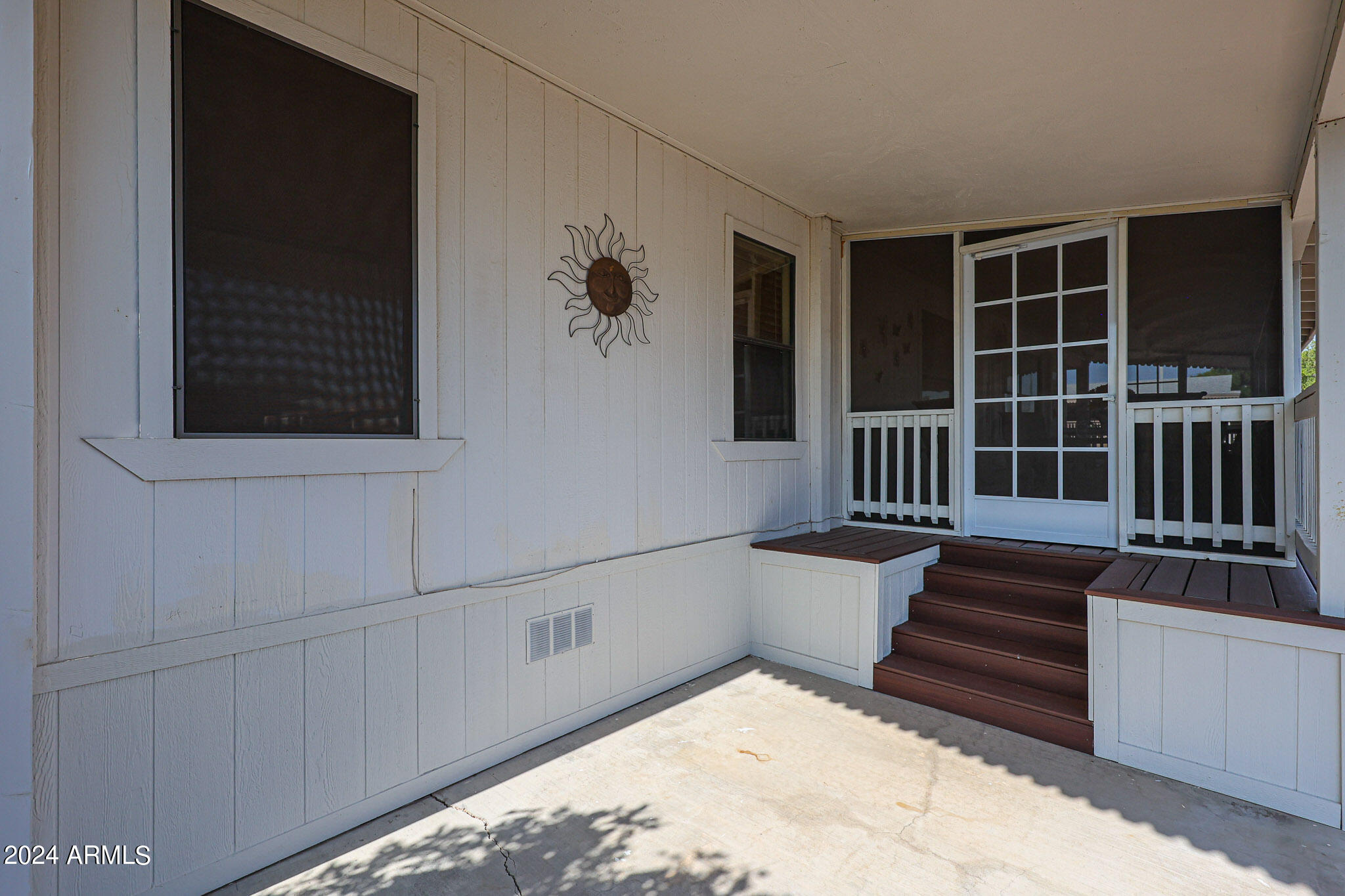 3901 E PINNACLE PEAK Road, 214
