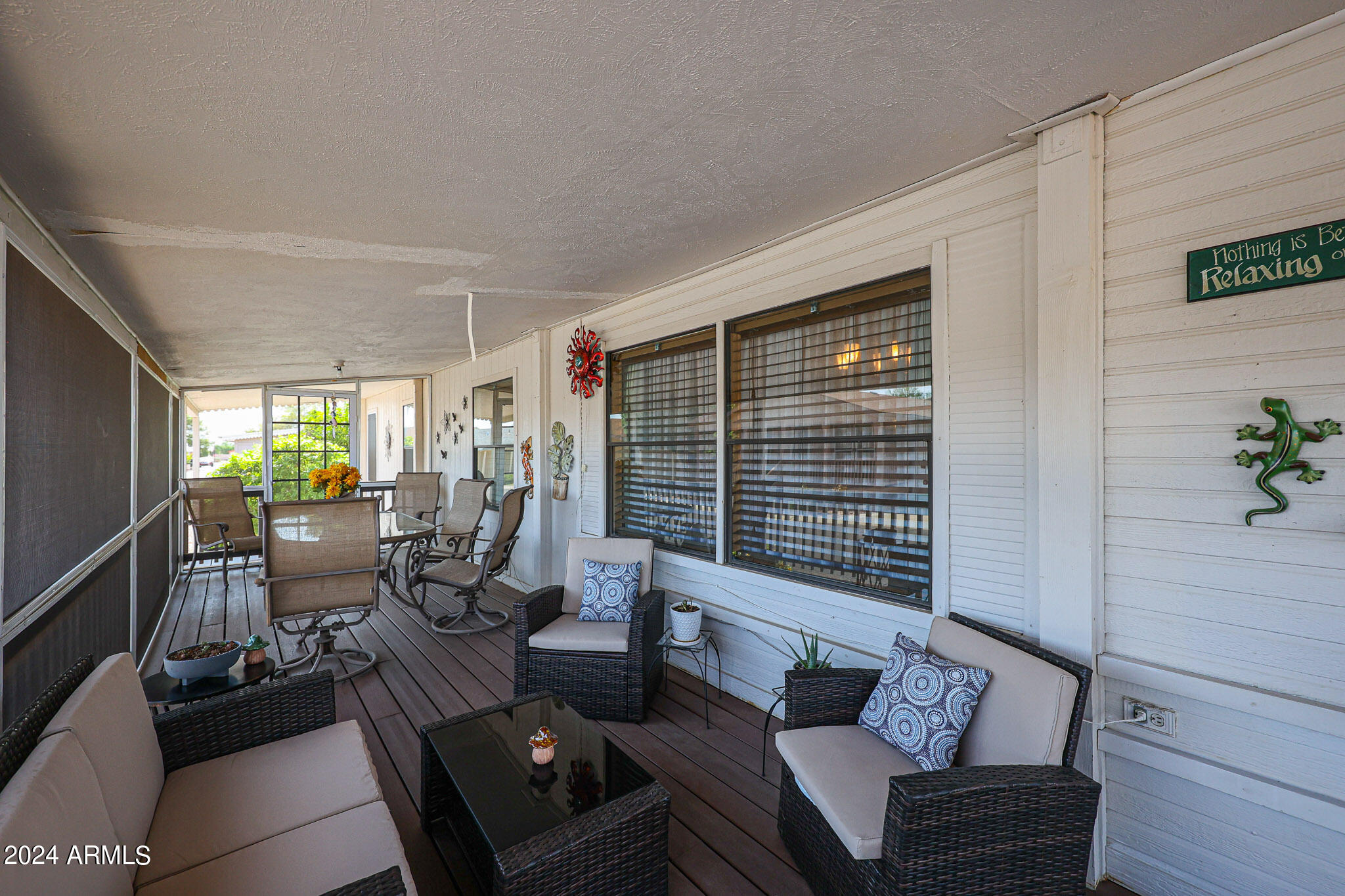 3901 E PINNACLE PEAK Road, 214