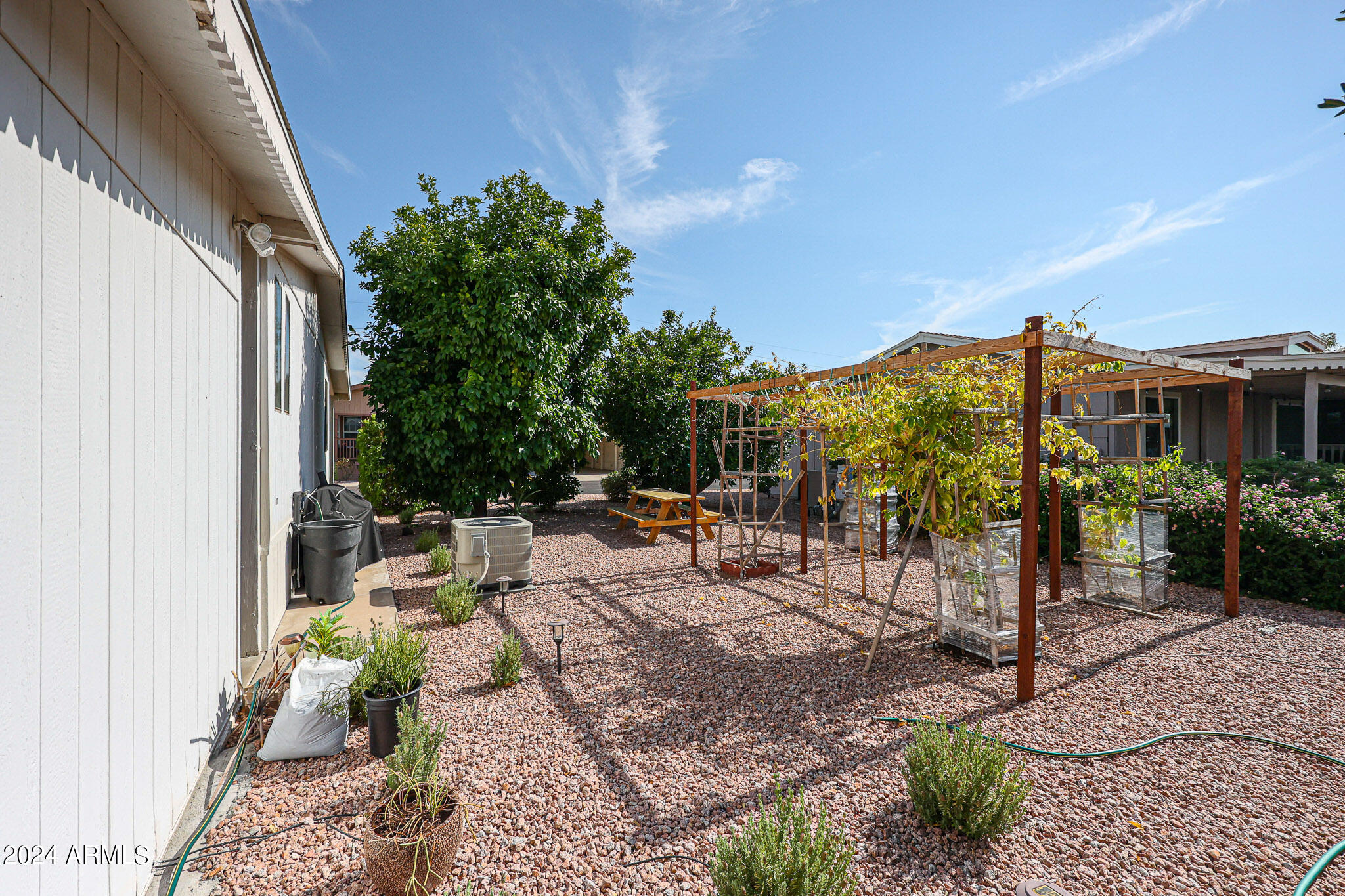 3901 E PINNACLE PEAK Road, 214