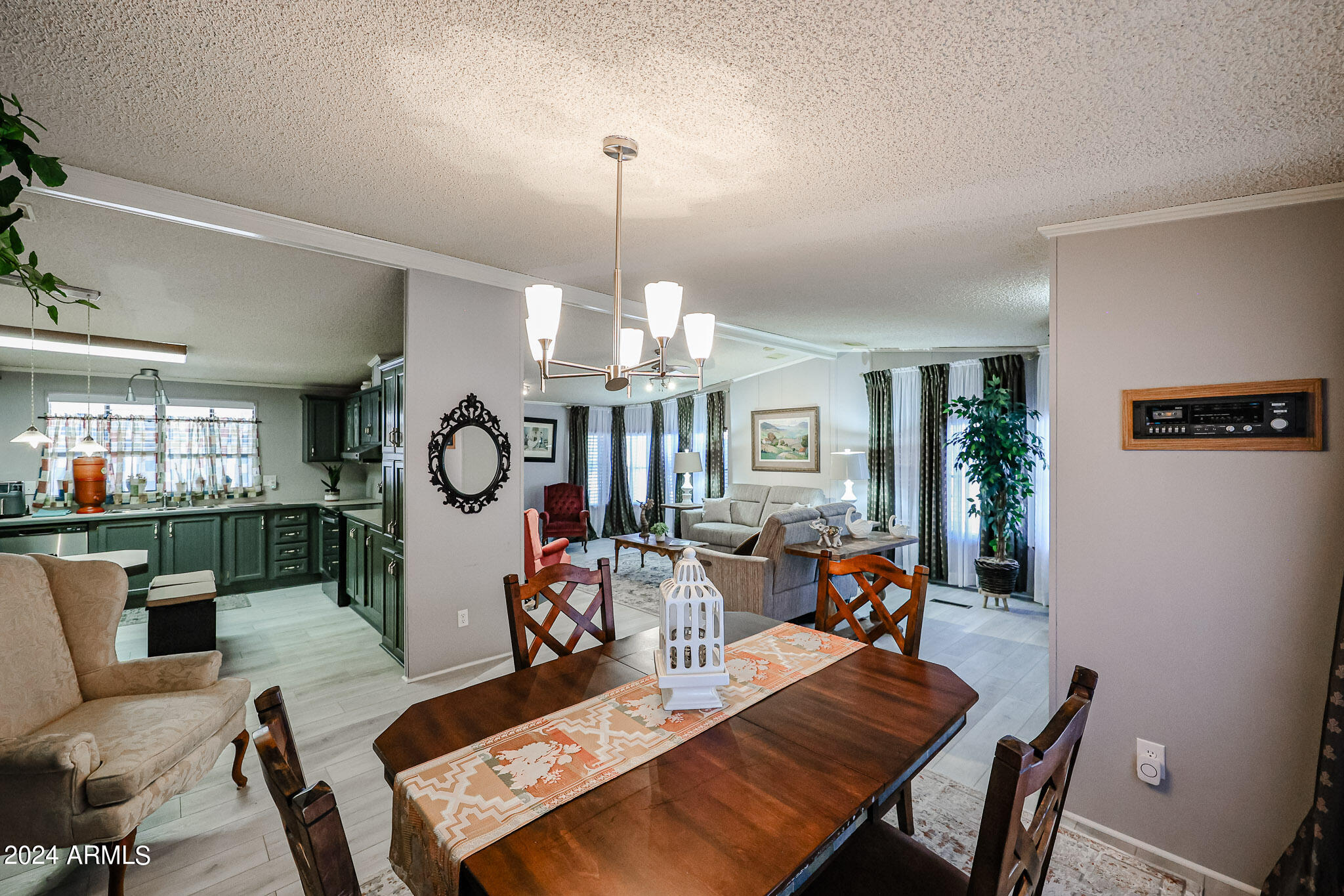 3901 E PINNACLE PEAK Road, 214