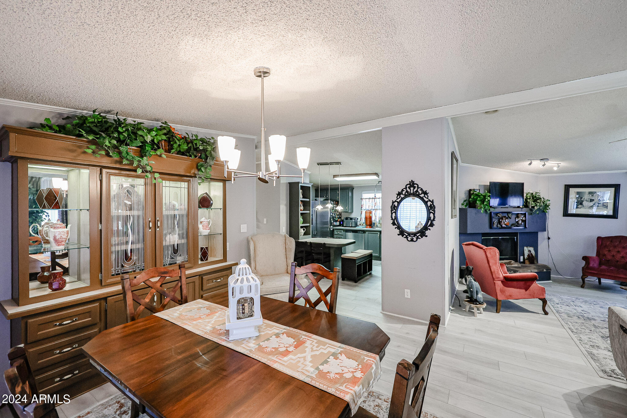3901 E PINNACLE PEAK Road, 214