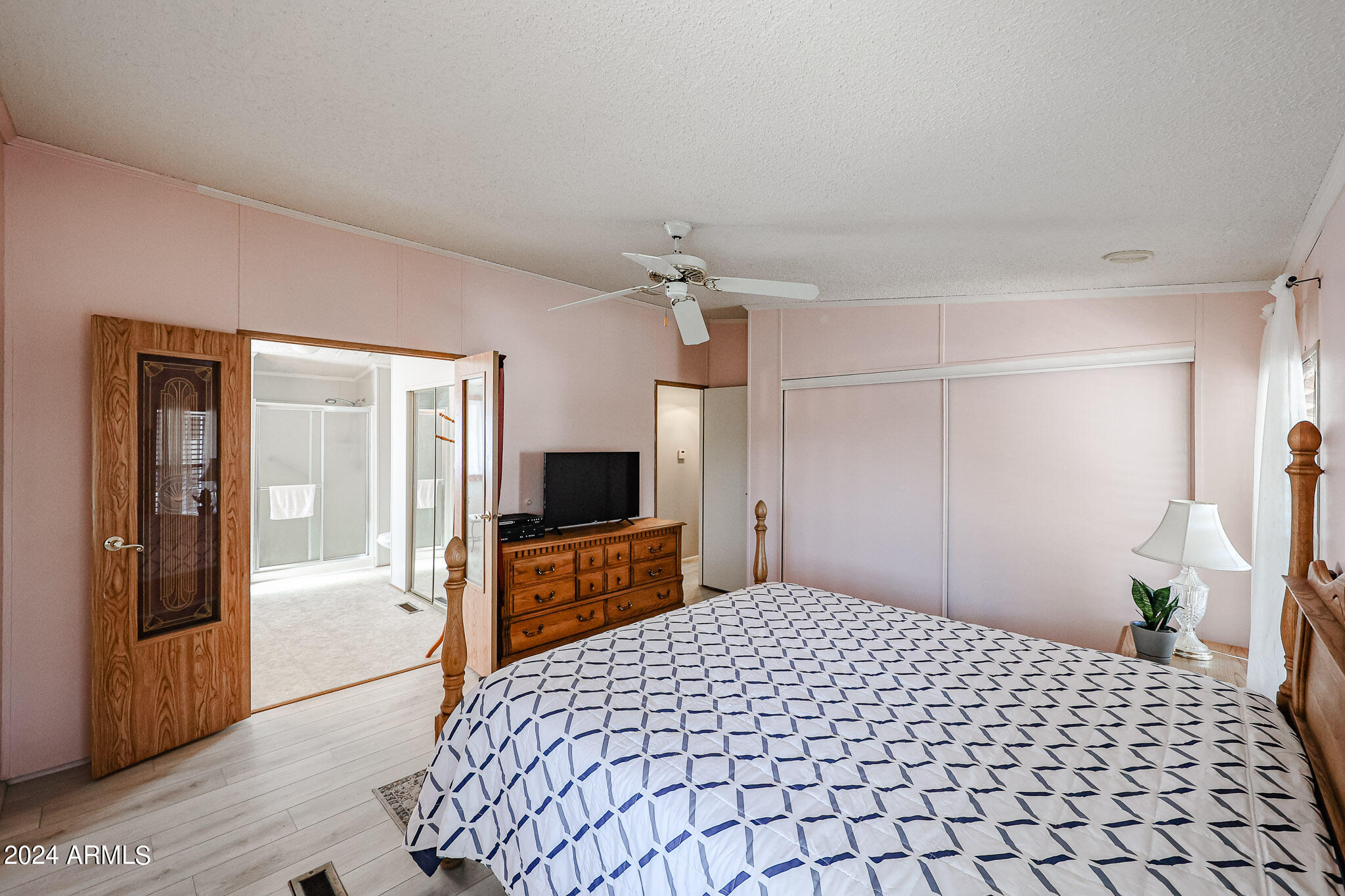 3901 E PINNACLE PEAK Road, 214