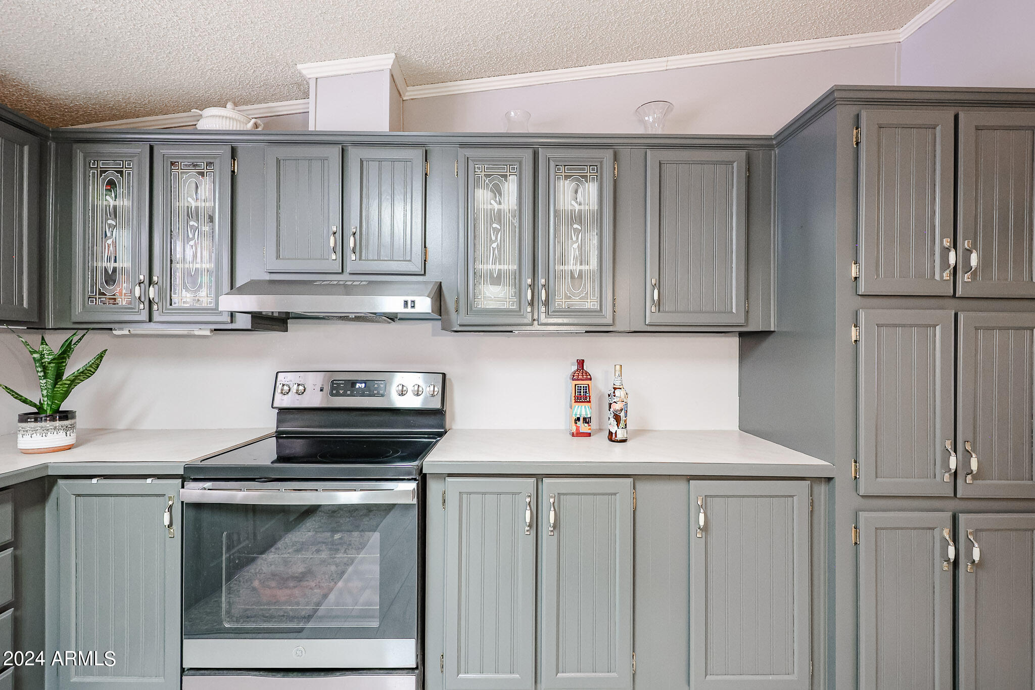 3901 E PINNACLE PEAK Road, 214