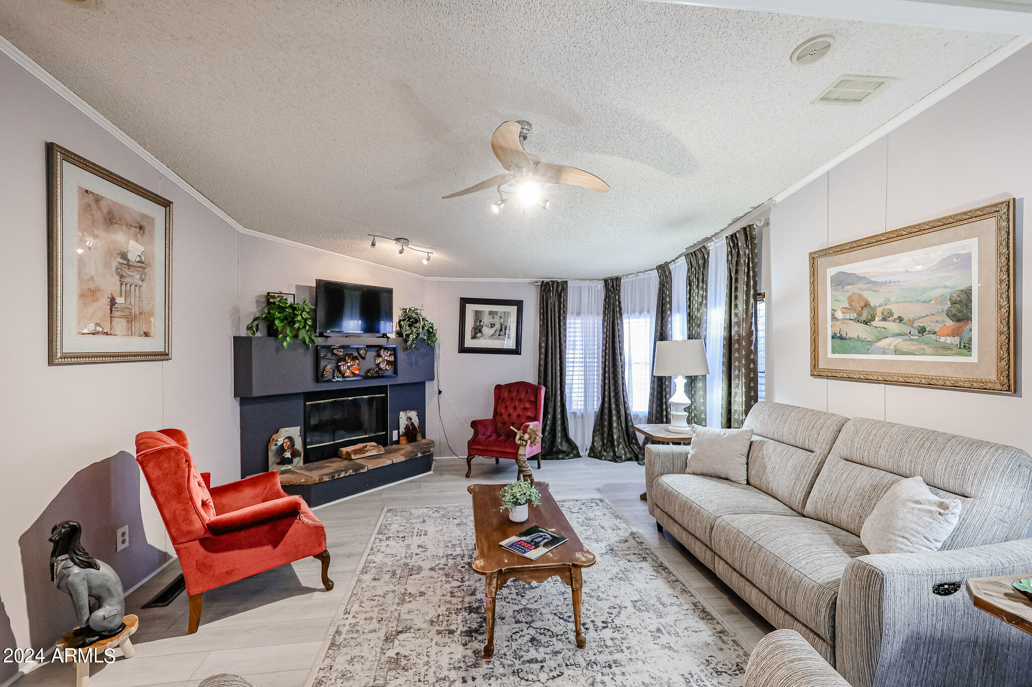 3901 E PINNACLE PEAK Road, 214