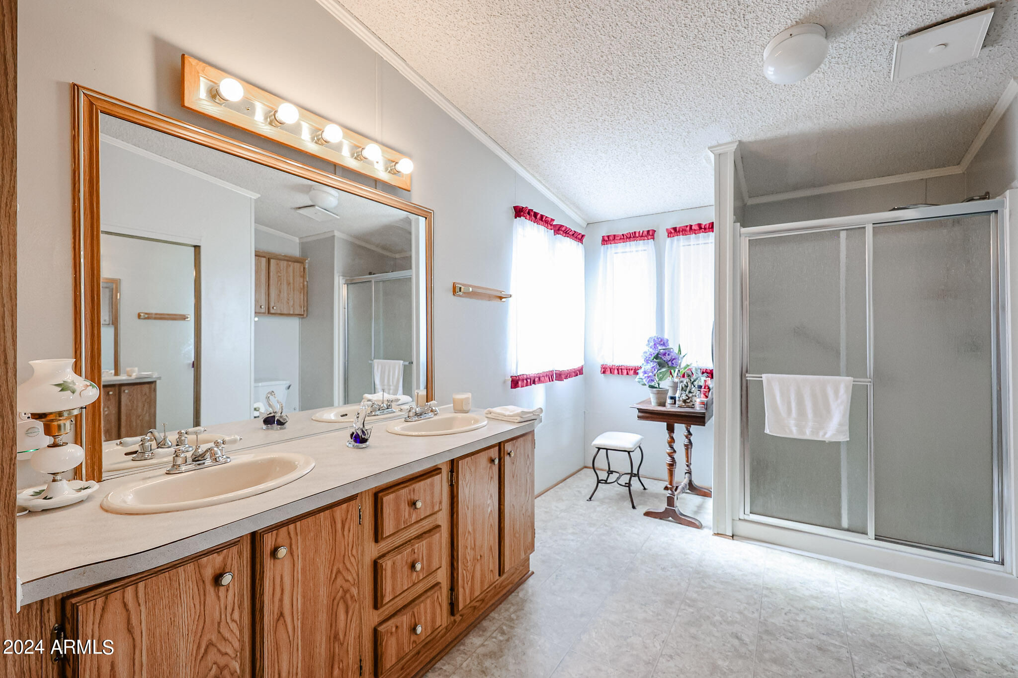 3901 E PINNACLE PEAK Road, 214